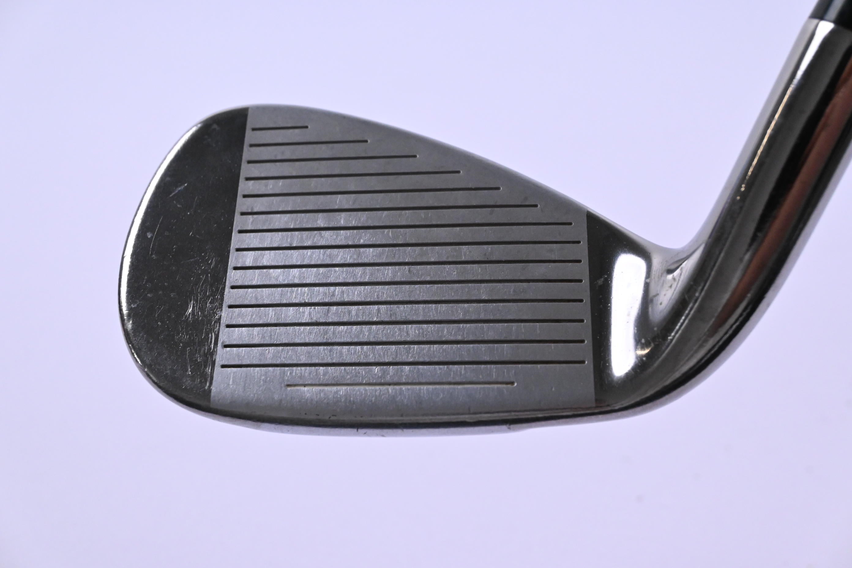 Taylormade Burner #9 Iron / Regular Flex Taylormade Burner 85 Shaft