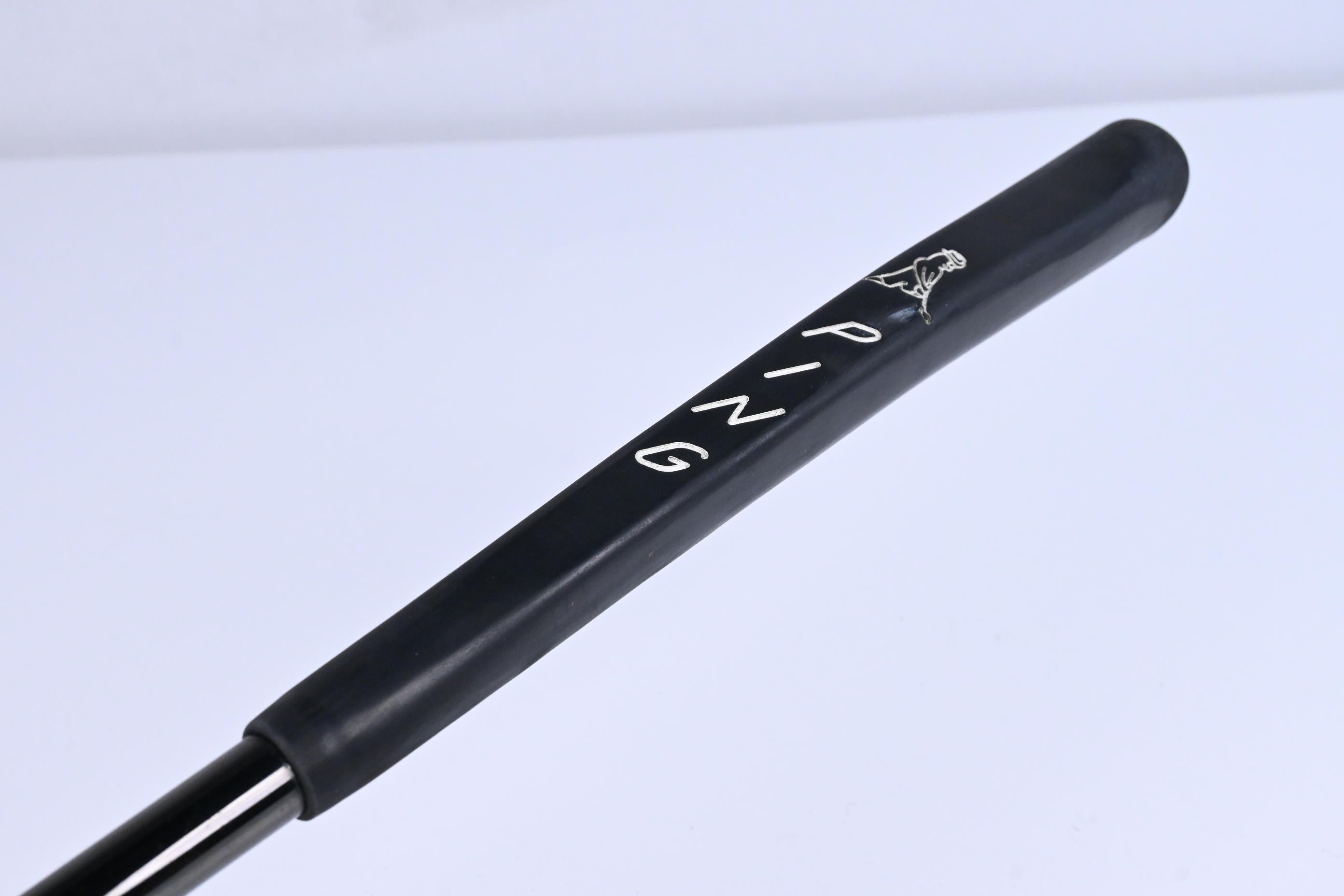 Taylormade Spider Tour 2023 X1 Putter / 34 Inch