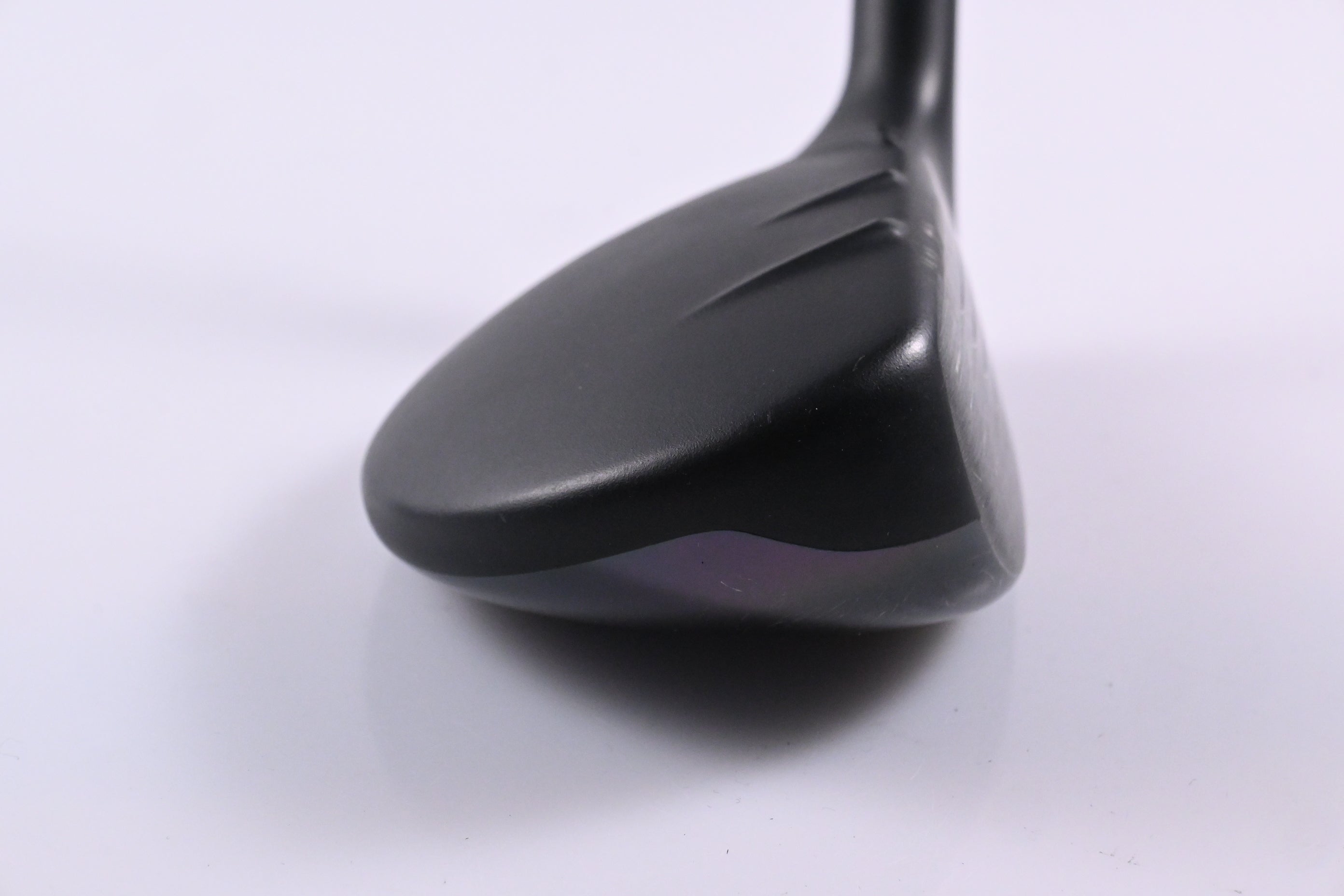 Ping G Series #3 Hybrid / 19 Degree / Regular Flex Ping Alta 70 Shaft