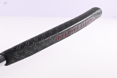 Scotty Cameron Super Select Newport 2 Putter / 34 Inch