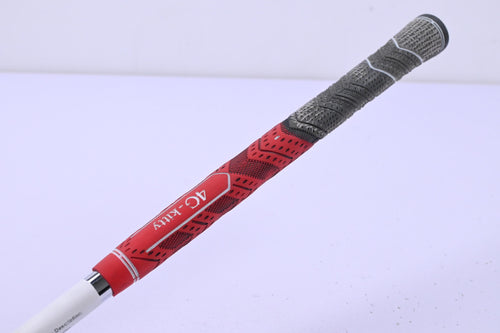 Ping M/B Lob Wedge / 58 Degree / Wedge Flex Steel Shaft