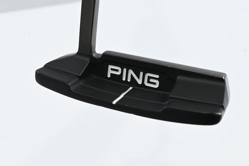 Ping Scottsdale Anser 2D 2025 Putter / 34 Inch