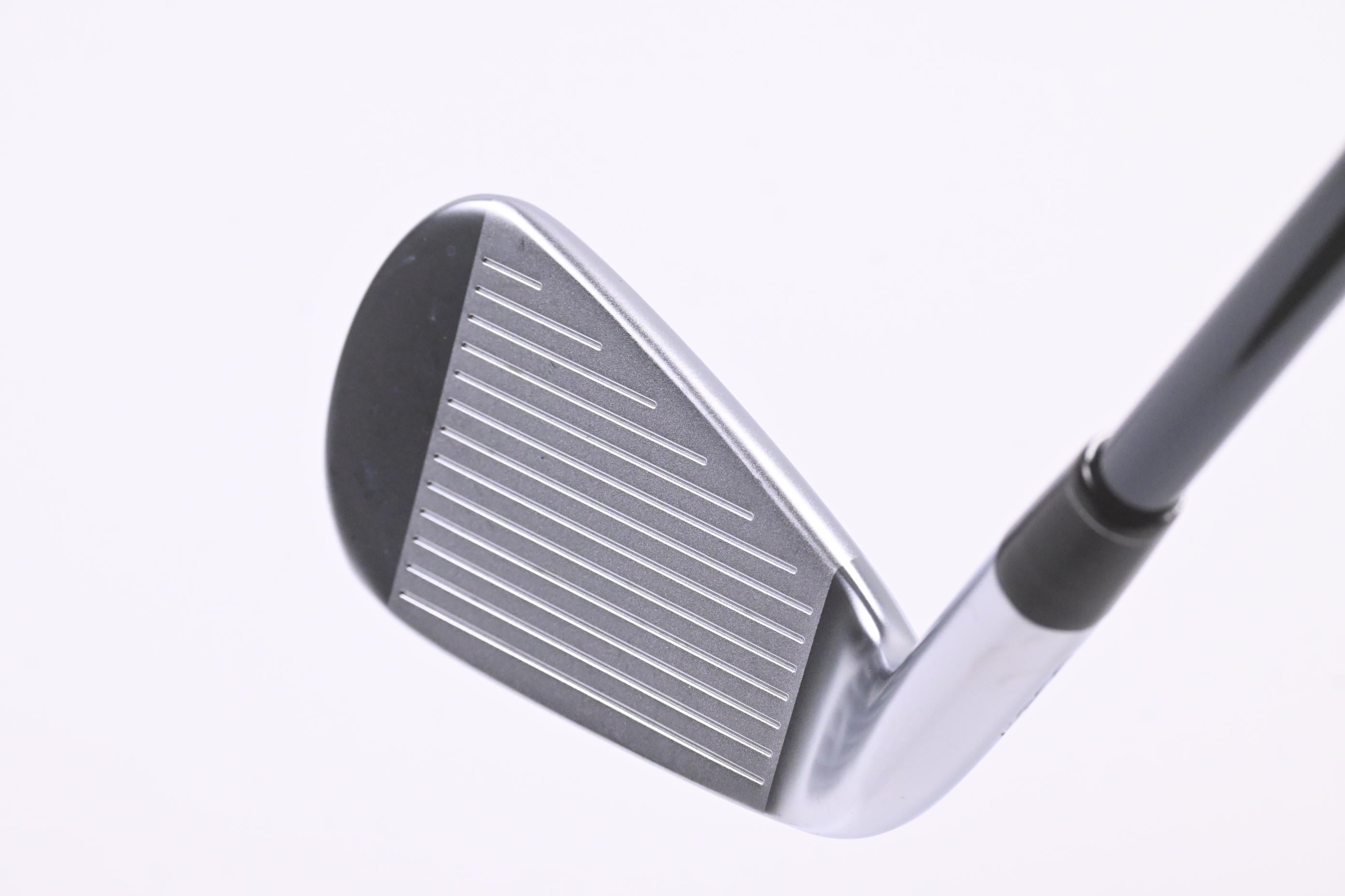 Callaway Apex Ai300 #5 Iron / 22 Degree / Regular Flex Recoil DART 80 Shaft