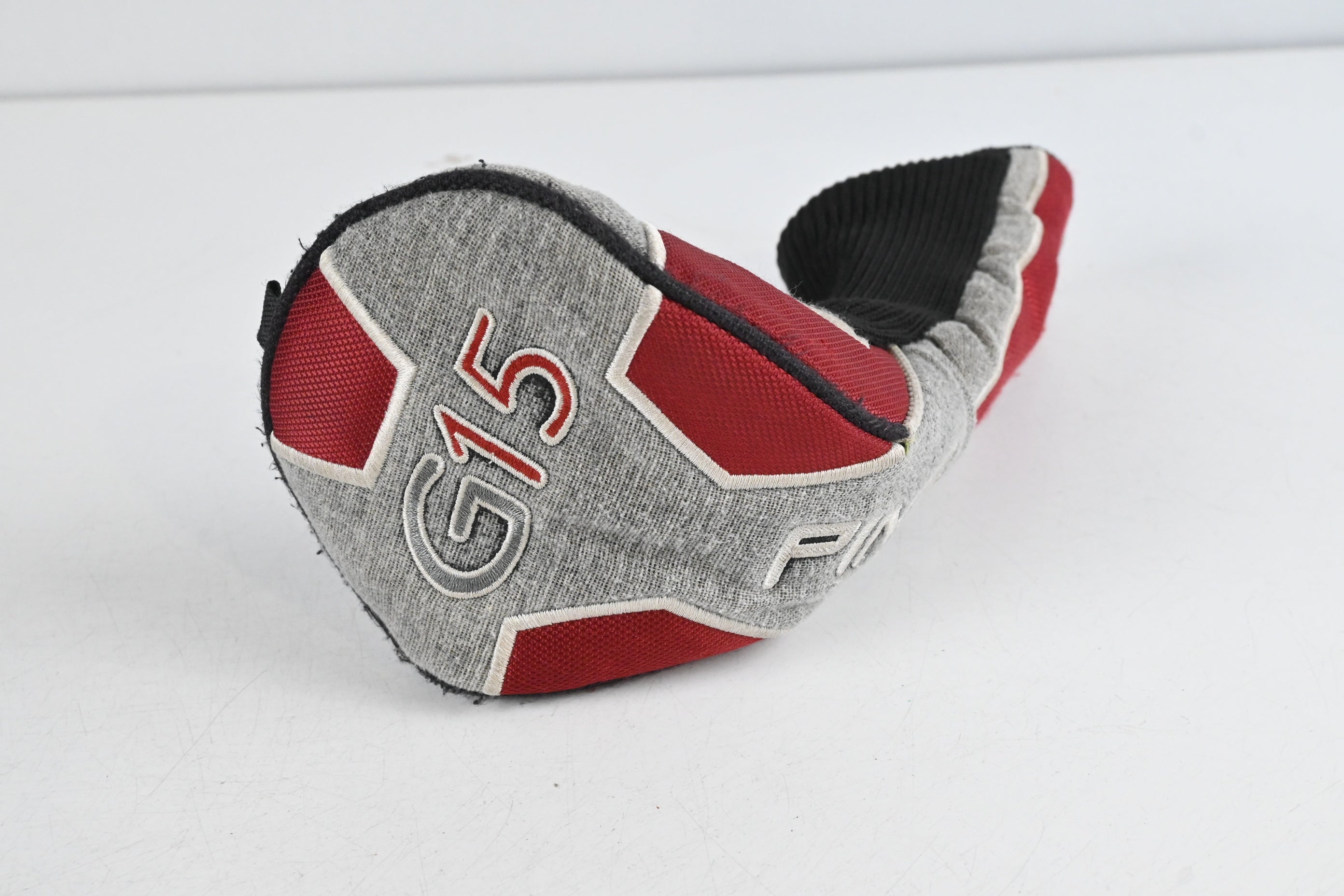 Ping G15 #3 Wood / 15.5 Degree / Regular Flex Ping TFC 149 F Shaft