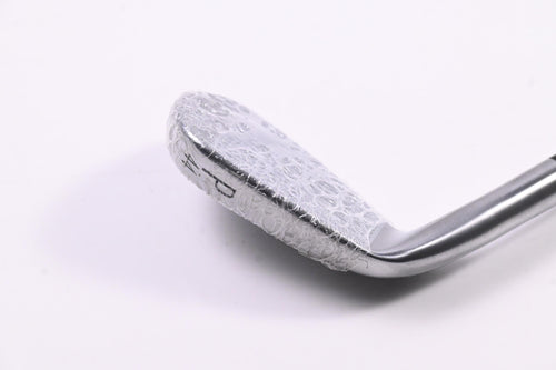 Titleist T150 2025 Pitching Wedge / 46 Degree / X-Flex Project X Shaft