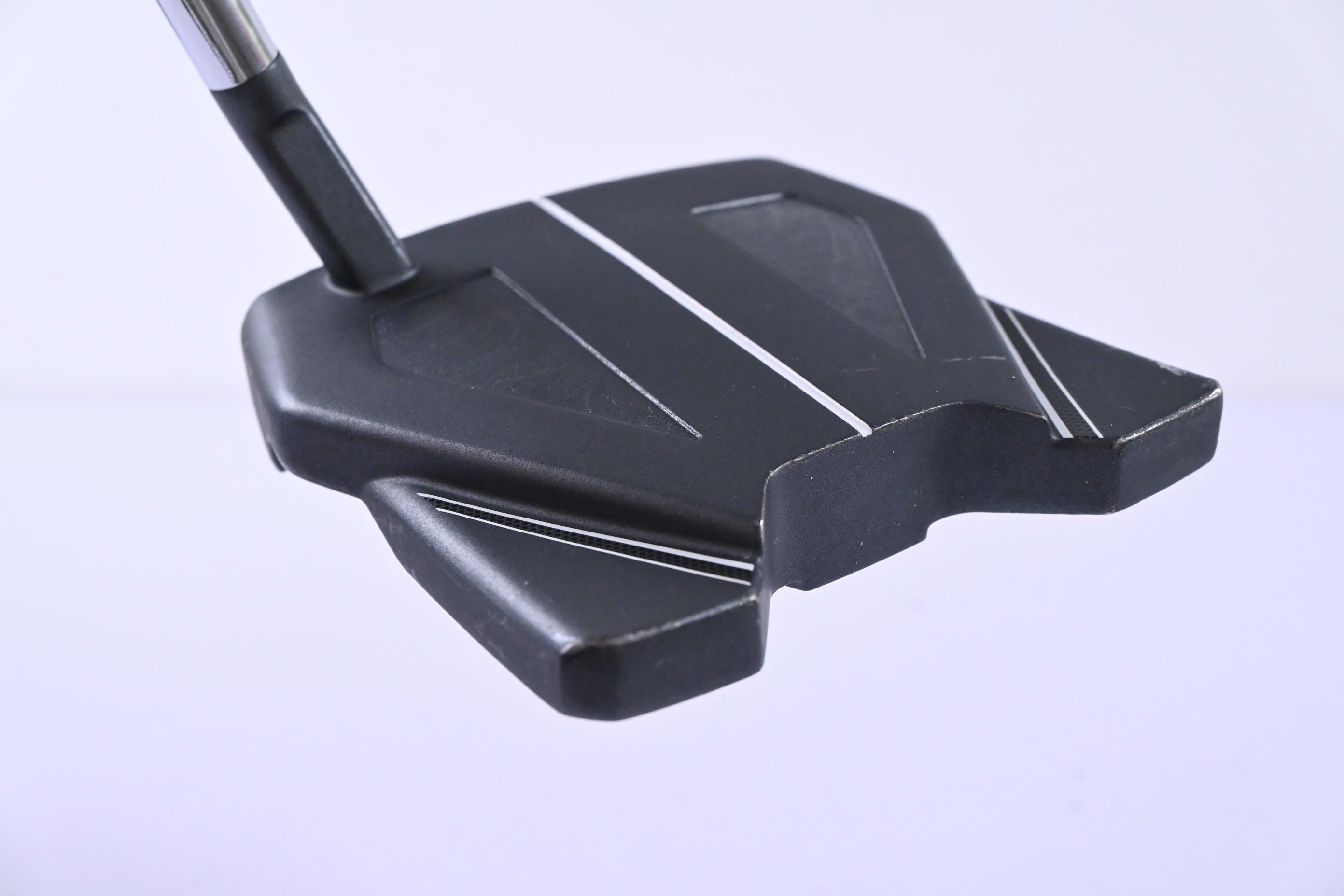 Odyssey DFX 2025 #10 Putter / 34 Inch