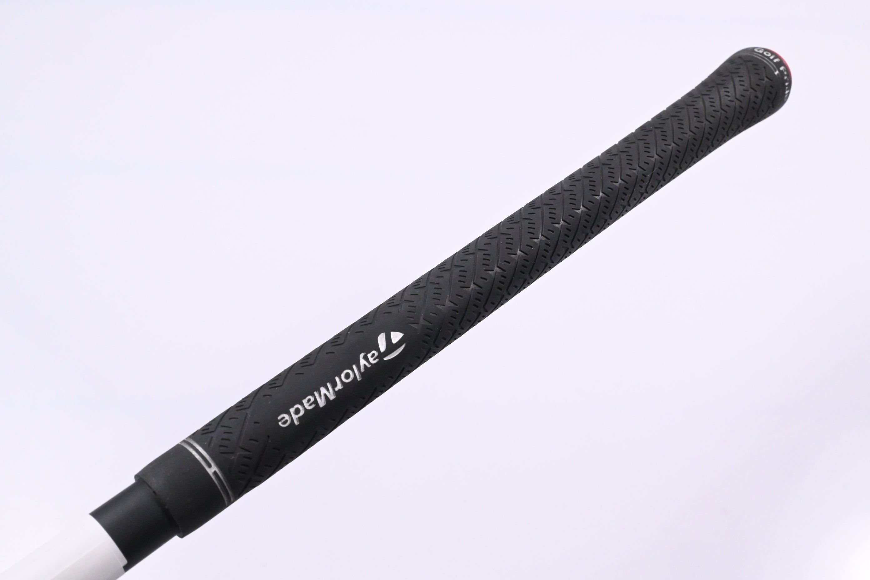 Reax Blue 50 Driver Shaft / Stiff Flex / Taylormade 2nd Gen