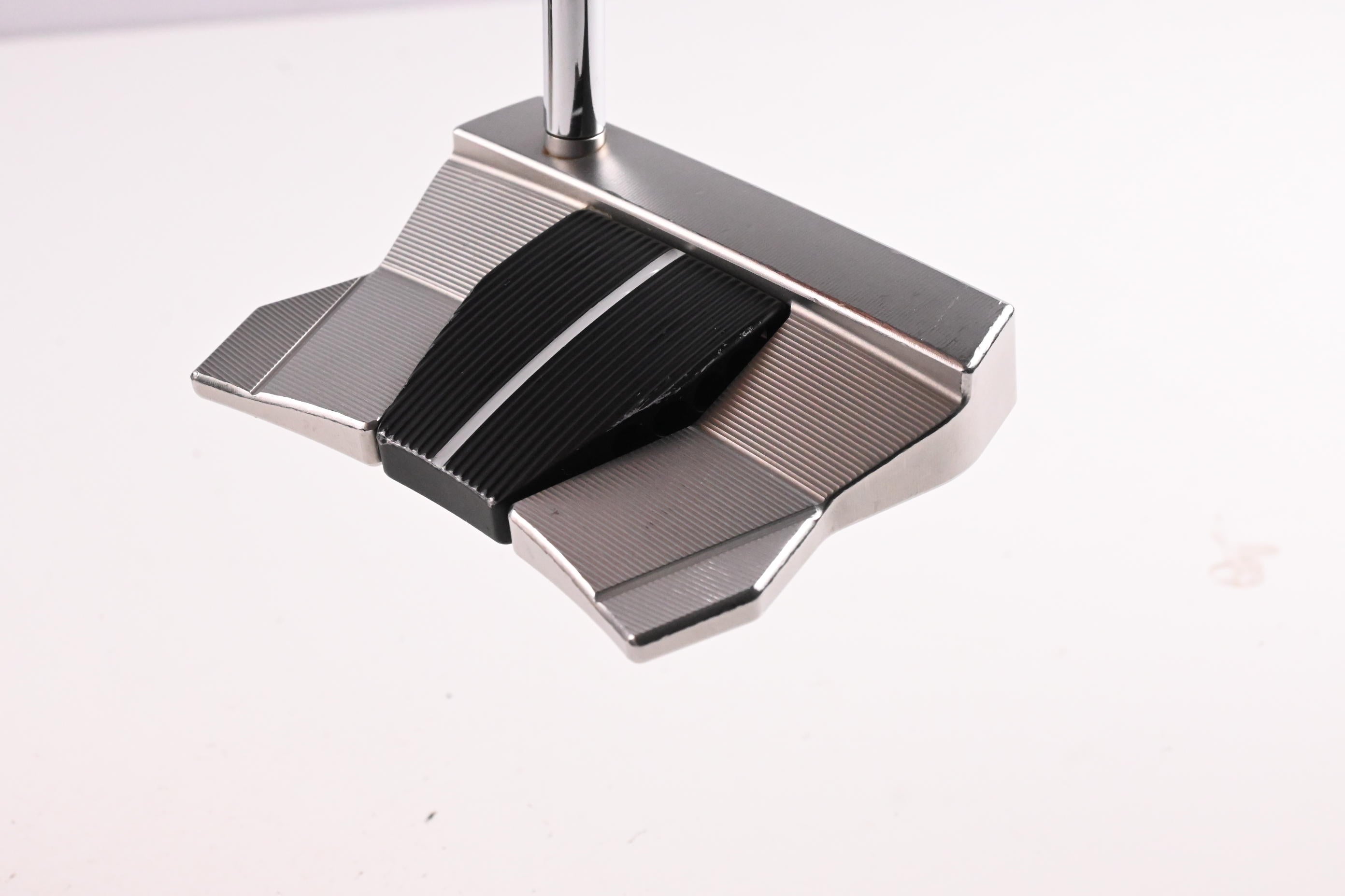Scotty Cameron Phantom X 11 2022 Putter / 34 Inch