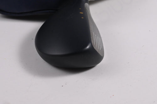 Ladies Ping G Le3 #6 Hybrid / 30 Degree / Ladies Flex Ping ULT 250 Shaft