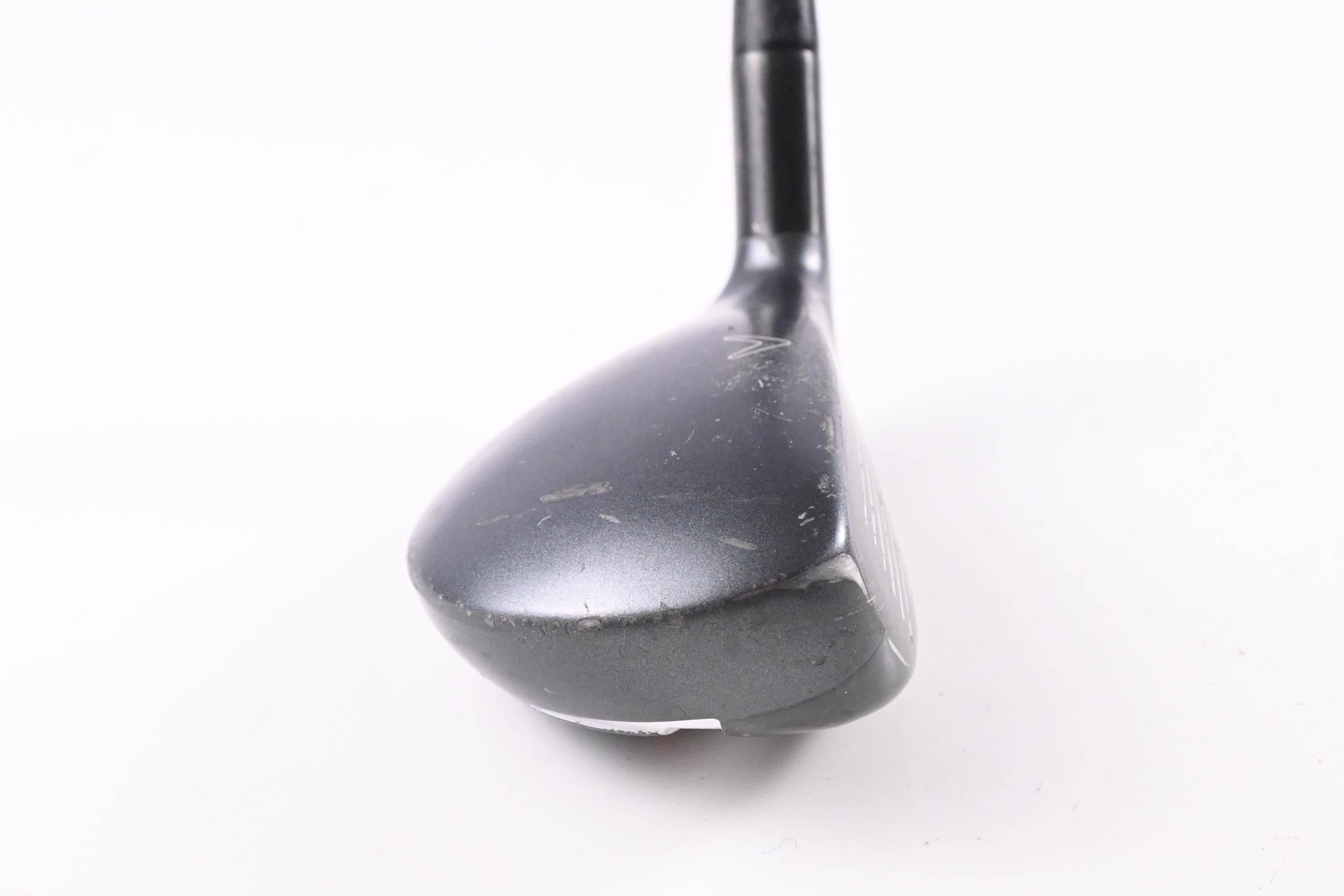Callaway X2 Hot #3 Hybrid / 19 Degree / Regular Flex X2 Hot 60 Shaft