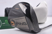 Load image into Gallery viewer, Ping G400 LST Driver / 8.5 Degree / Stiff Flex Ping Tour 75 Shaft
