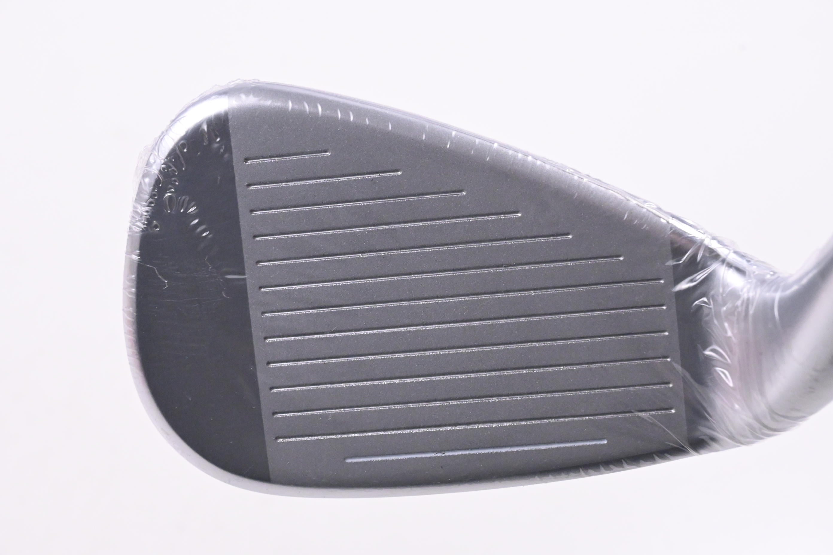 Ladies Cobra Air-X #9 Iron / 40 Degree / Ladies Flex Cobra Ultralite 45 Shaft