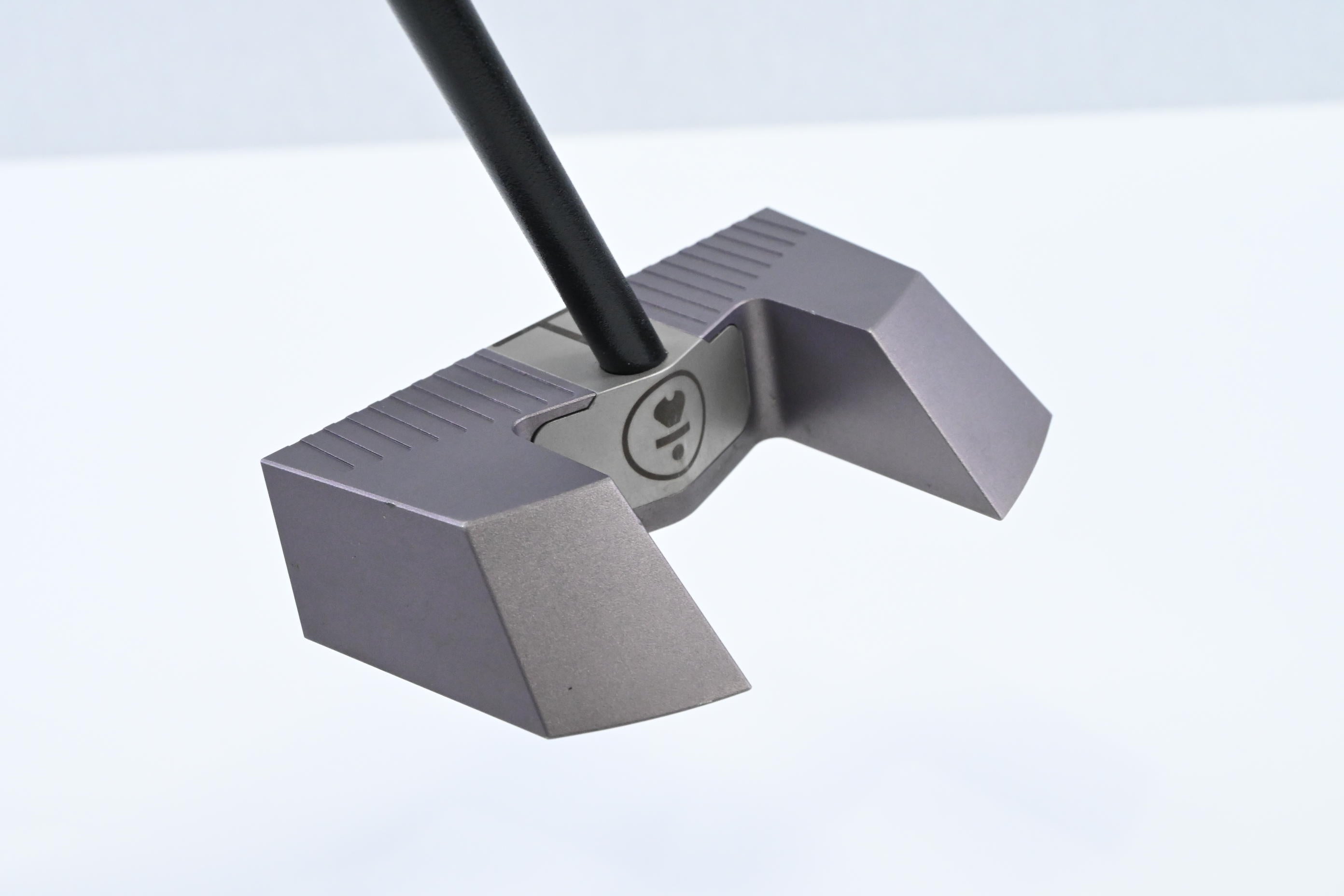 L.A.B Golf Mezz.1 Max Putter / 35 Inch
