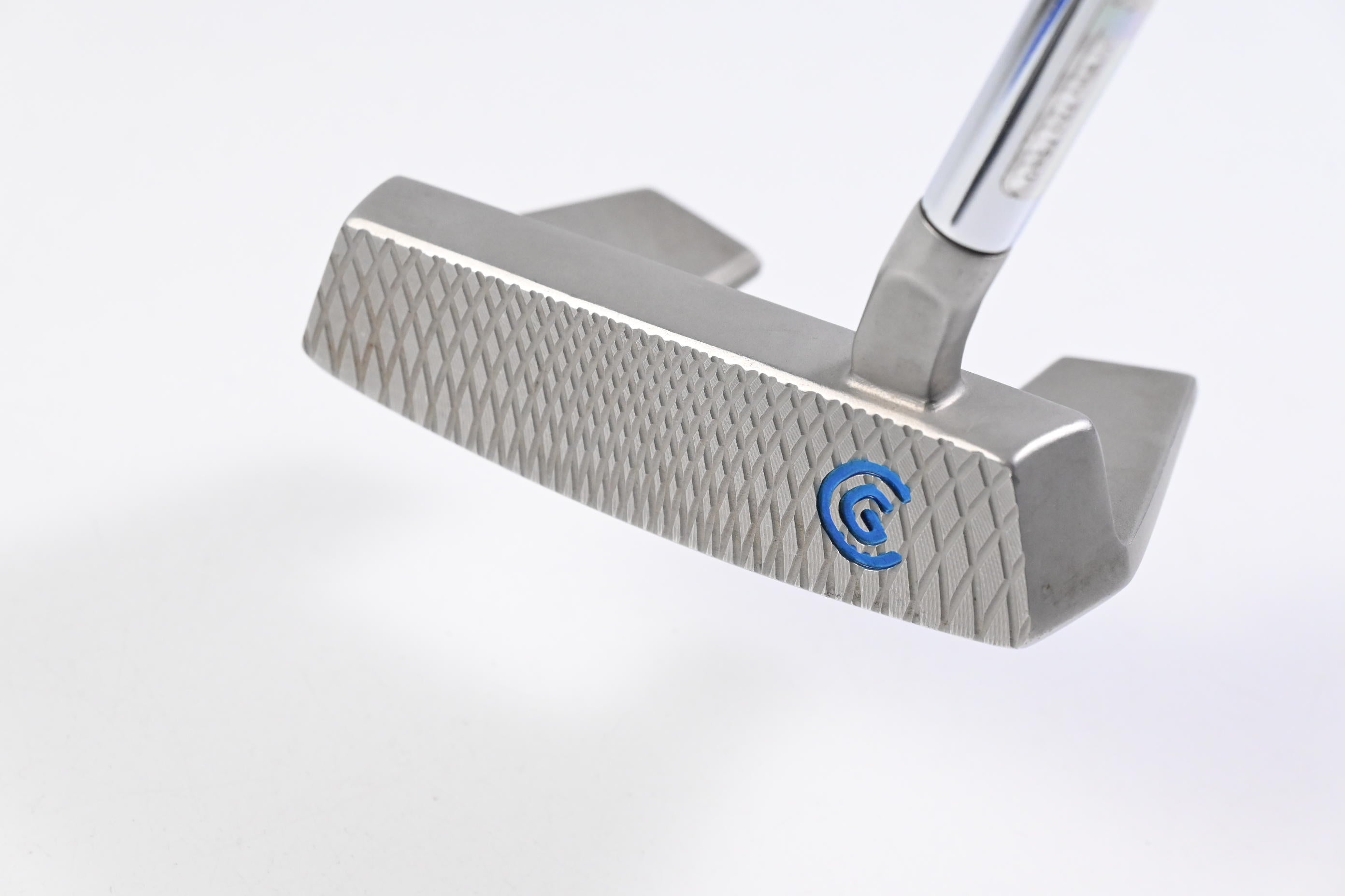 Cleveland Huntington Beach Soft 11 Putter / 33 Inch