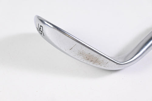 Titleist Vokey SM9 Sand Wedge / 56 Degree / Wedge Flex Vokey Design SM9 Shaft