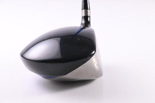 Ping G2 Driver / 10 Degree / Regular Flex Grafalloy Prolaunch Blue 65 Shaft