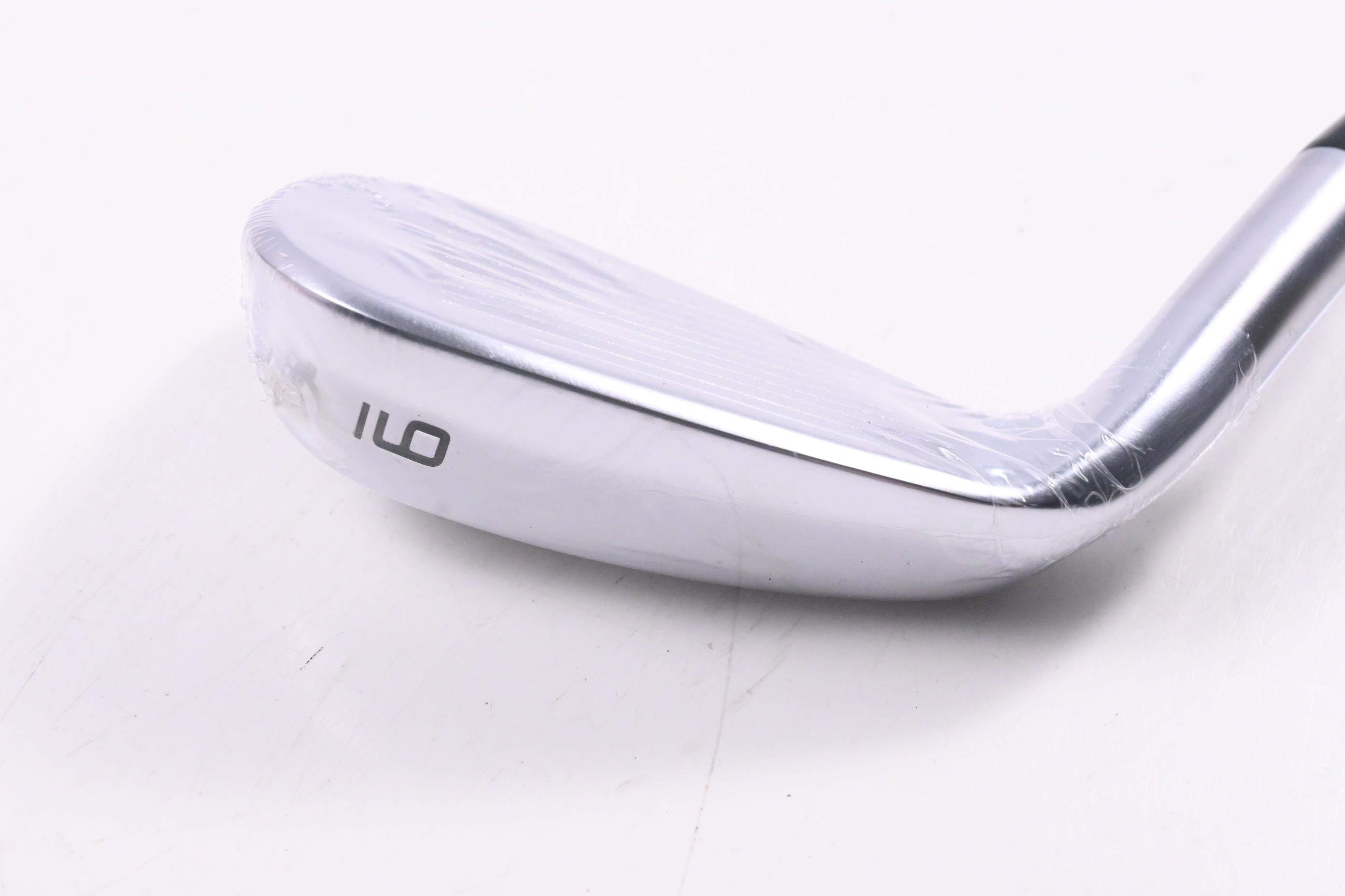 Ladies Cobra Air-X #9 Iron / 40 Degree / Ladies Flex Cobra Ultralite 45 Shaft