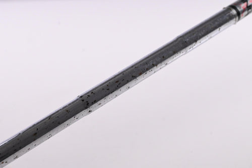 Ping Karsten Original Putter / 36 Inch
