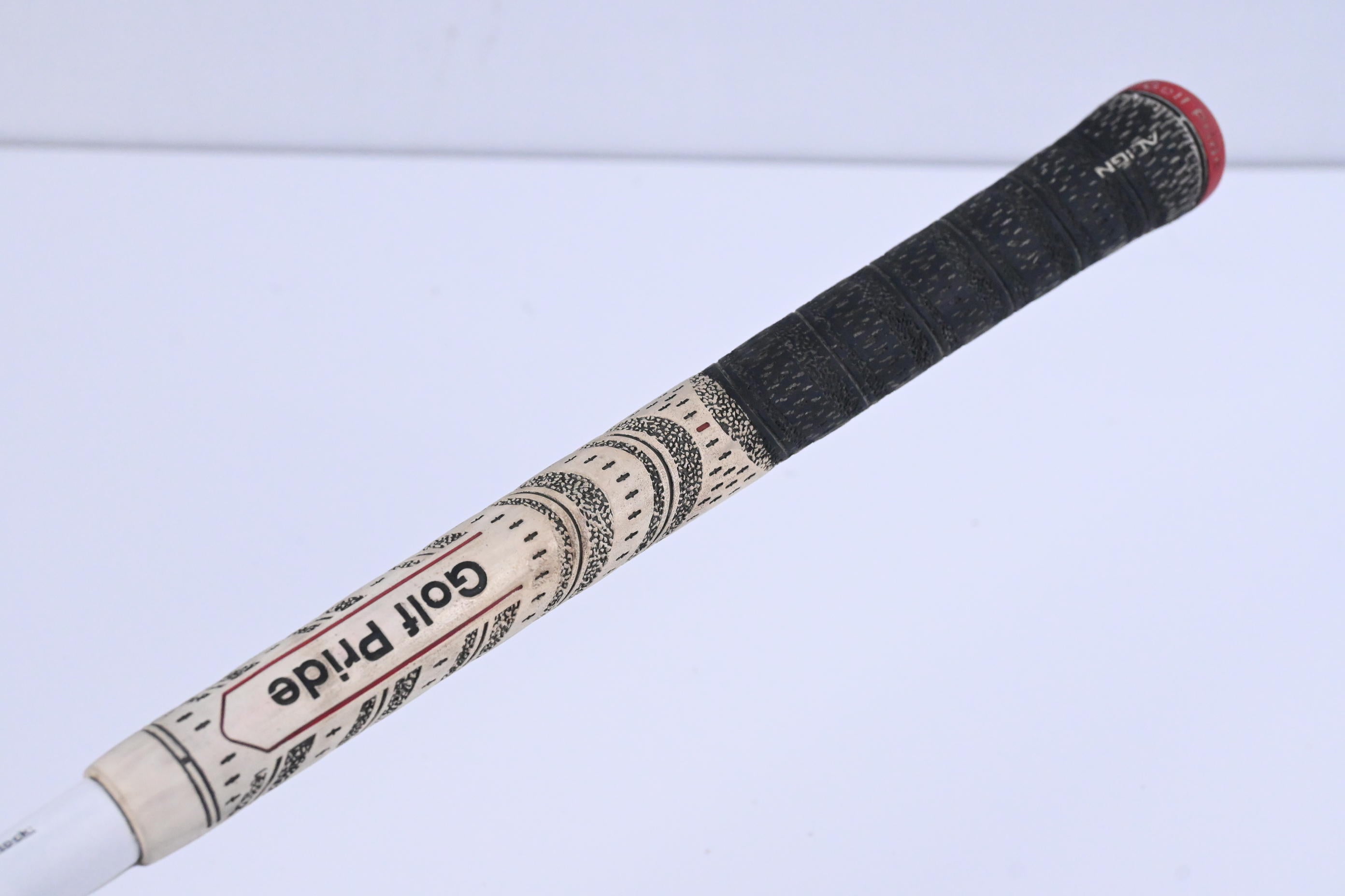 Ping G425 Sand Wedge / 54 Degree / Blue Dot / Regular Flex Ping AWT 2.0 Shaft