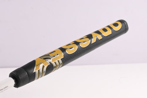 Odyssey Stroke Lab One Putter / 33 Inch