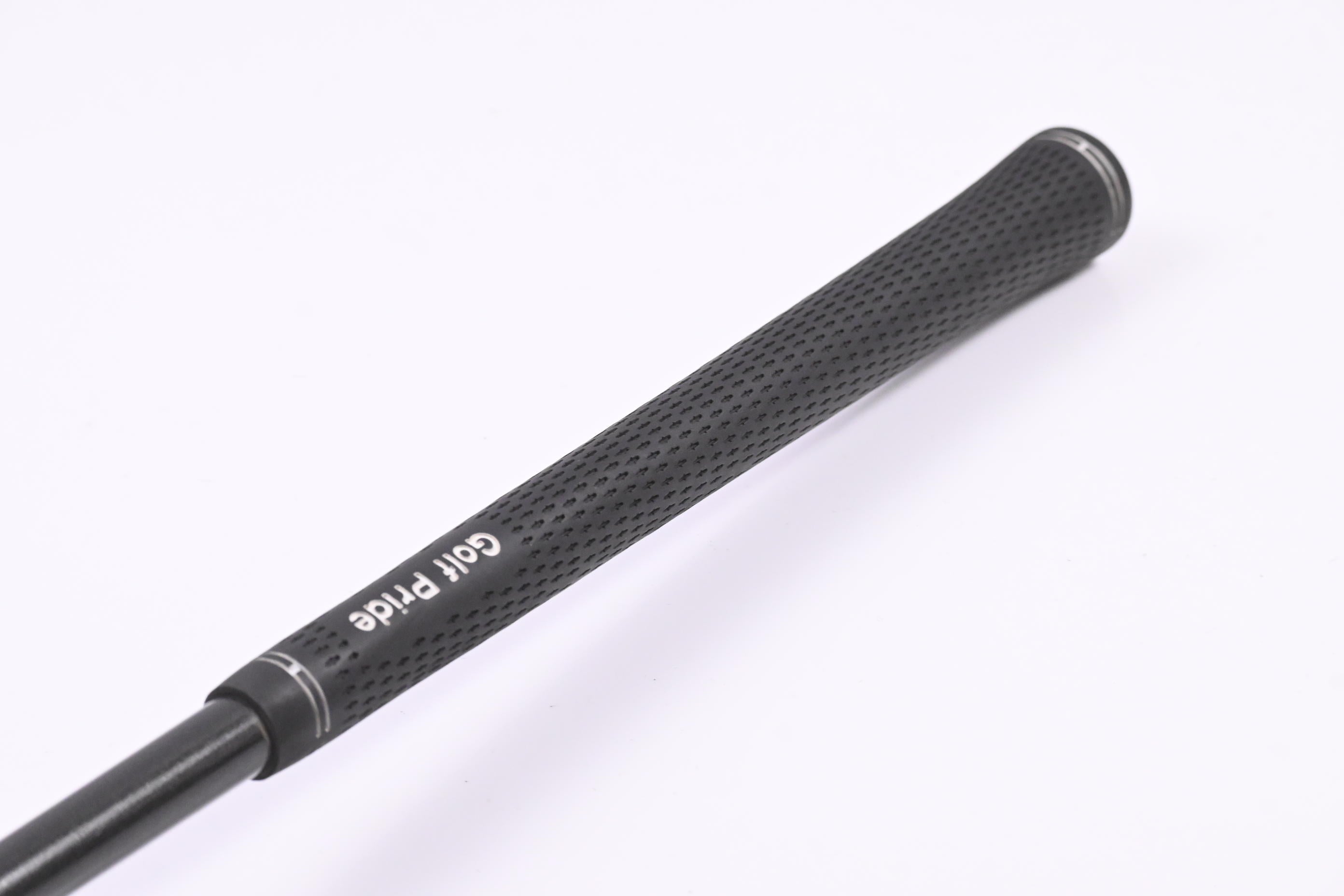 Benross VeloCT #7 Iron / Lite Flex Aldila DVS-i 70 Shaft