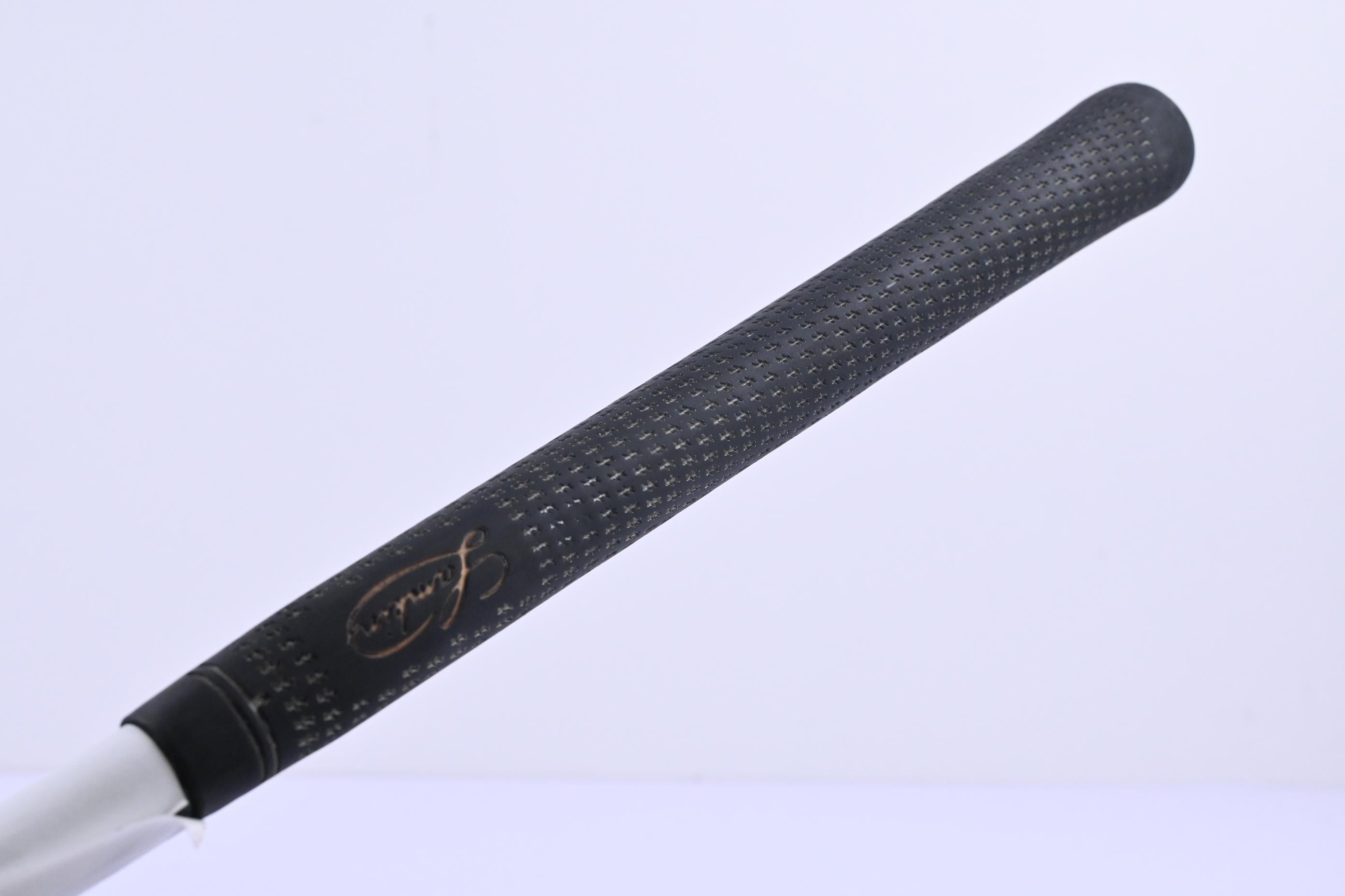 Cobra SS #3 Wood / 15.5 Degree / Regular Flex Cobra Shaft