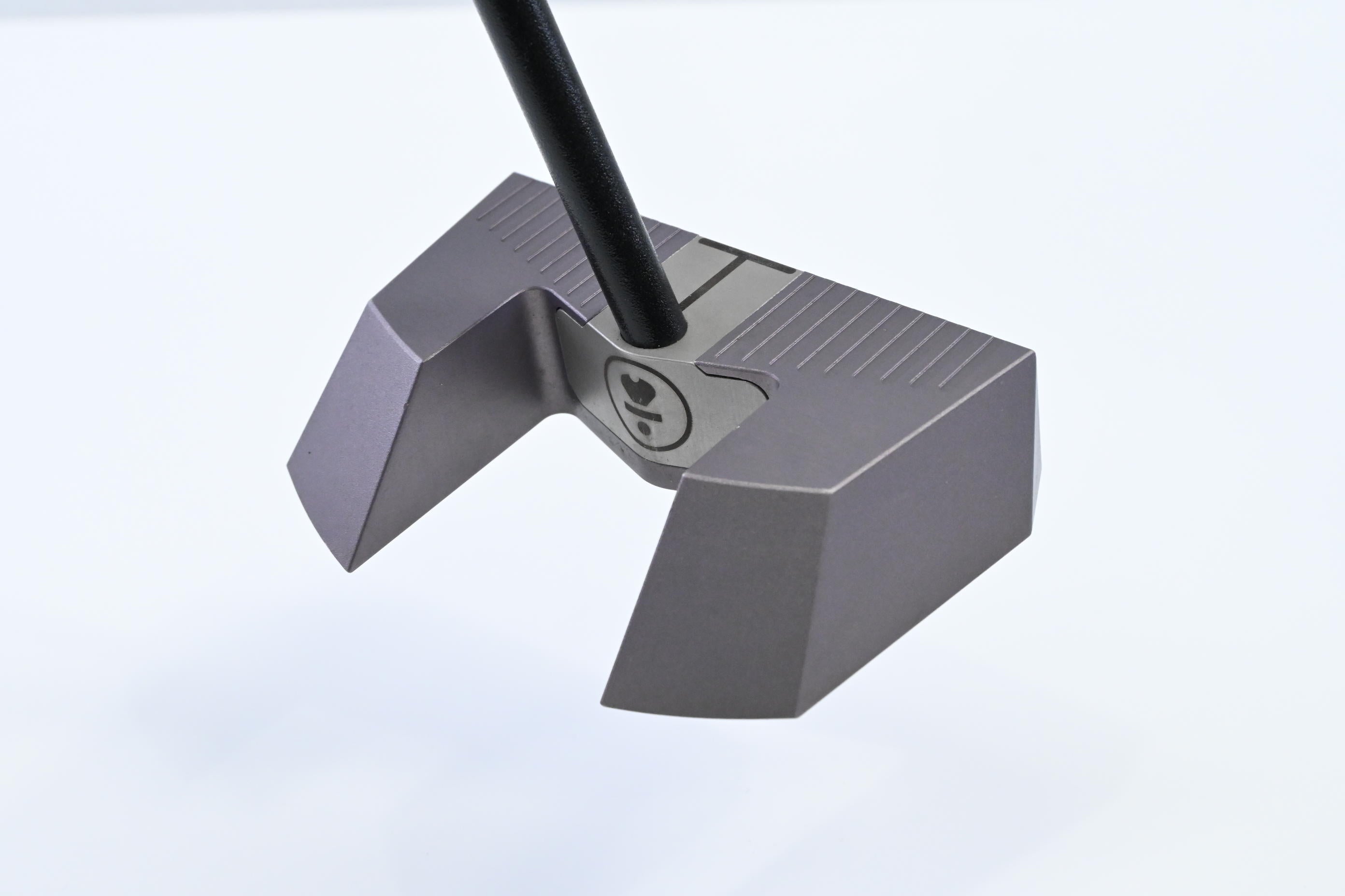 L.A.B Golf Mezz.1 Max Putter / 35 Inch