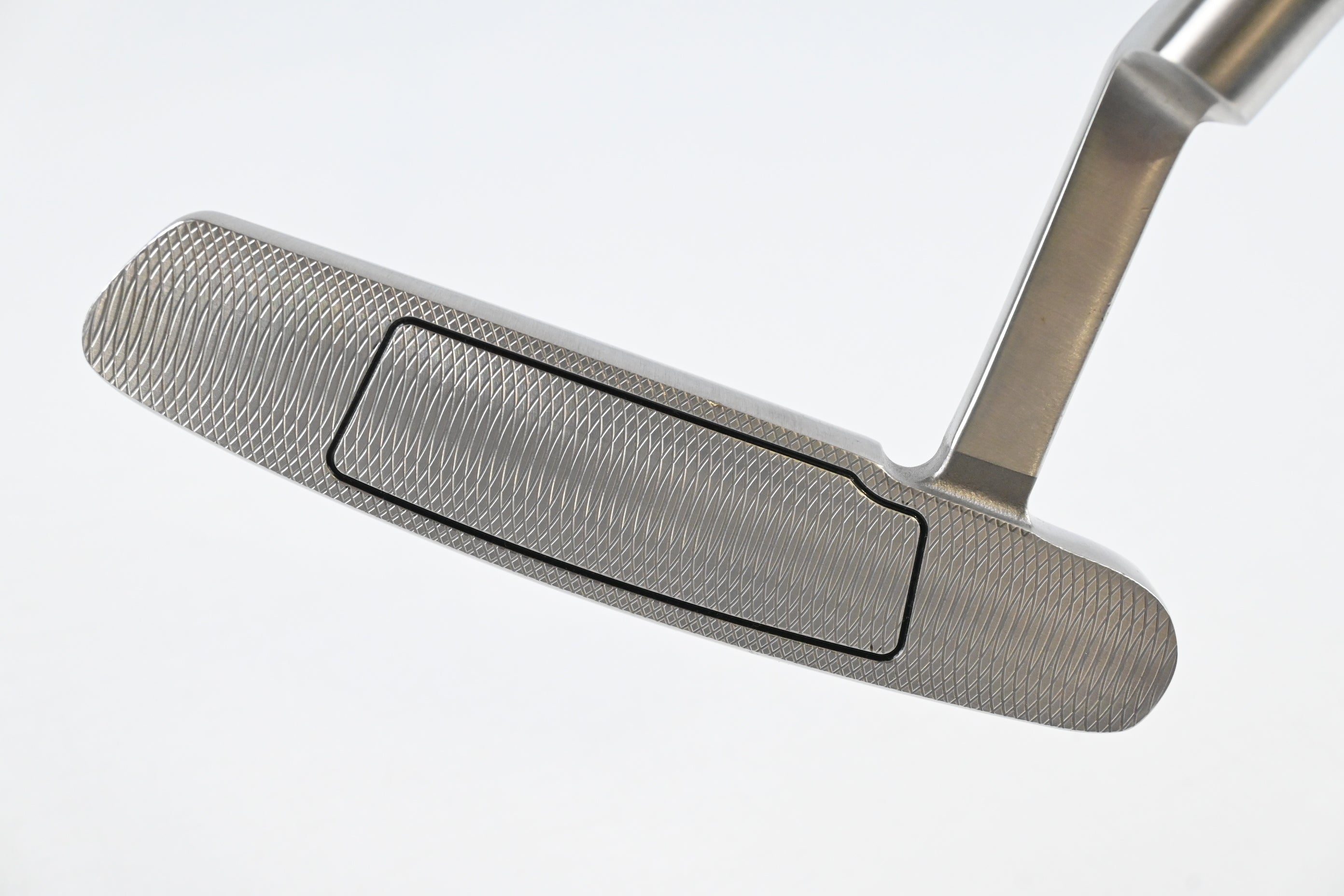 Cobra XL Speed Putter / 34 Inch