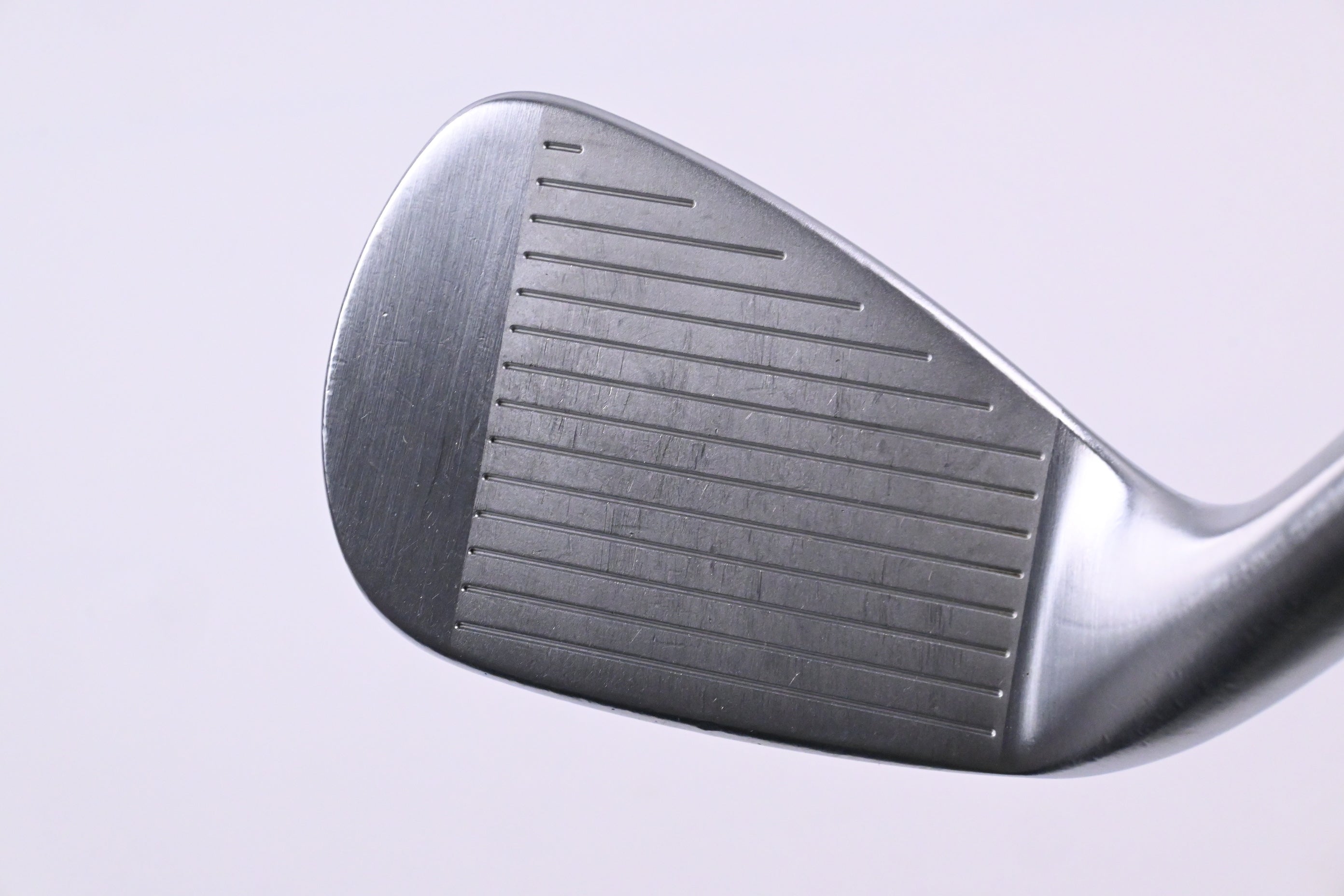 Titleist T100 2023 Pitching Wedge / 46 Degree / Stiff Flex N.S.Pro Modus3 Tour