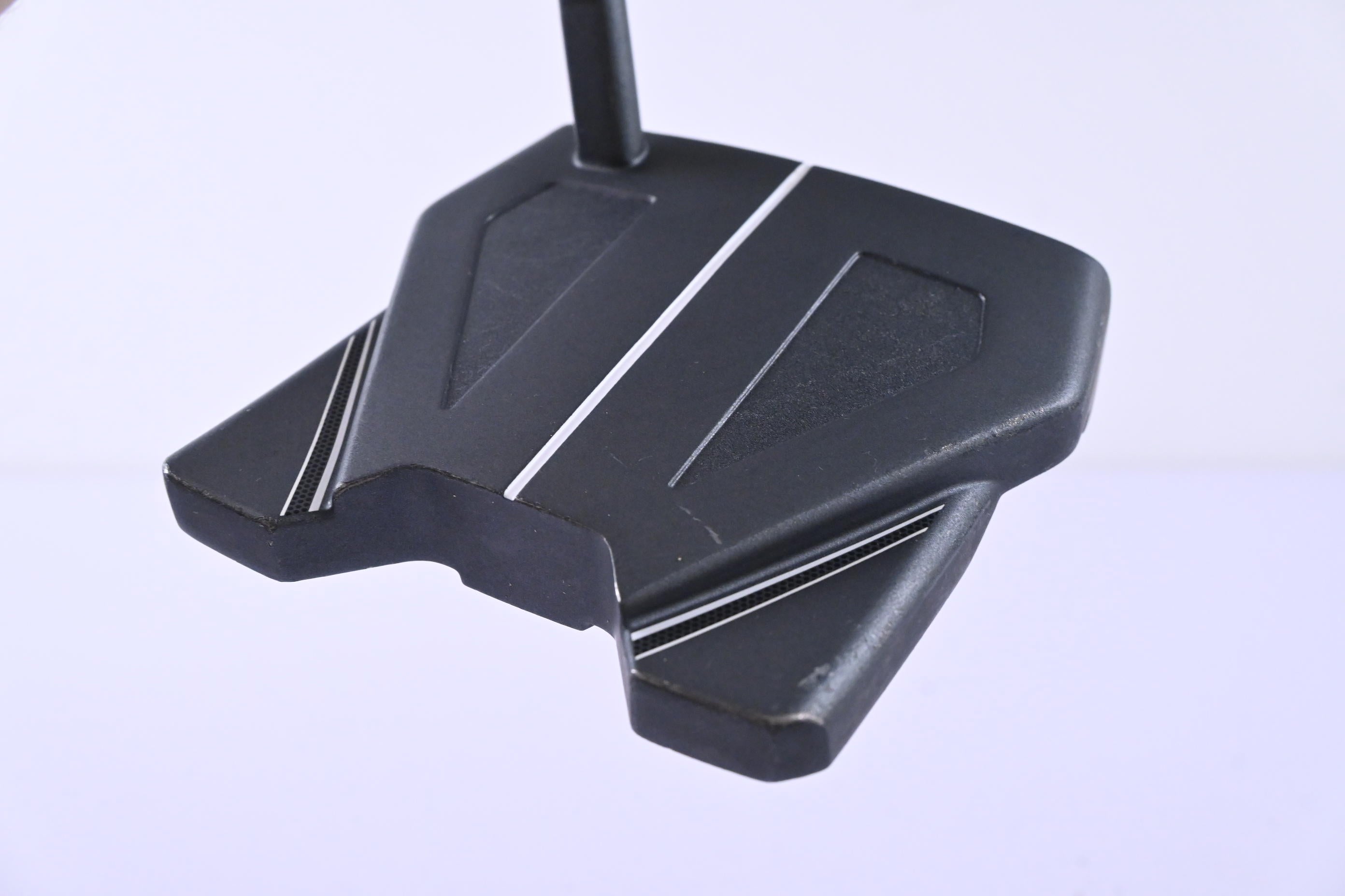 Odyssey DFX 2025 #10 Putter / 34 Inch