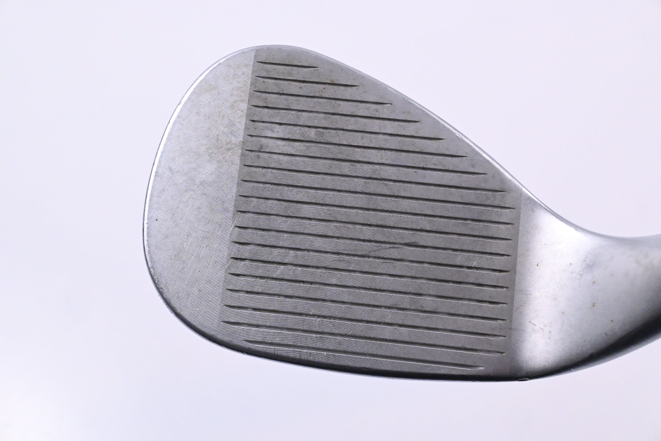 Ping Glide 4.0 Lob Wedge / 58 Degree / Blue Dot / Stiff Flex Ping AWT 2.0 Shaft