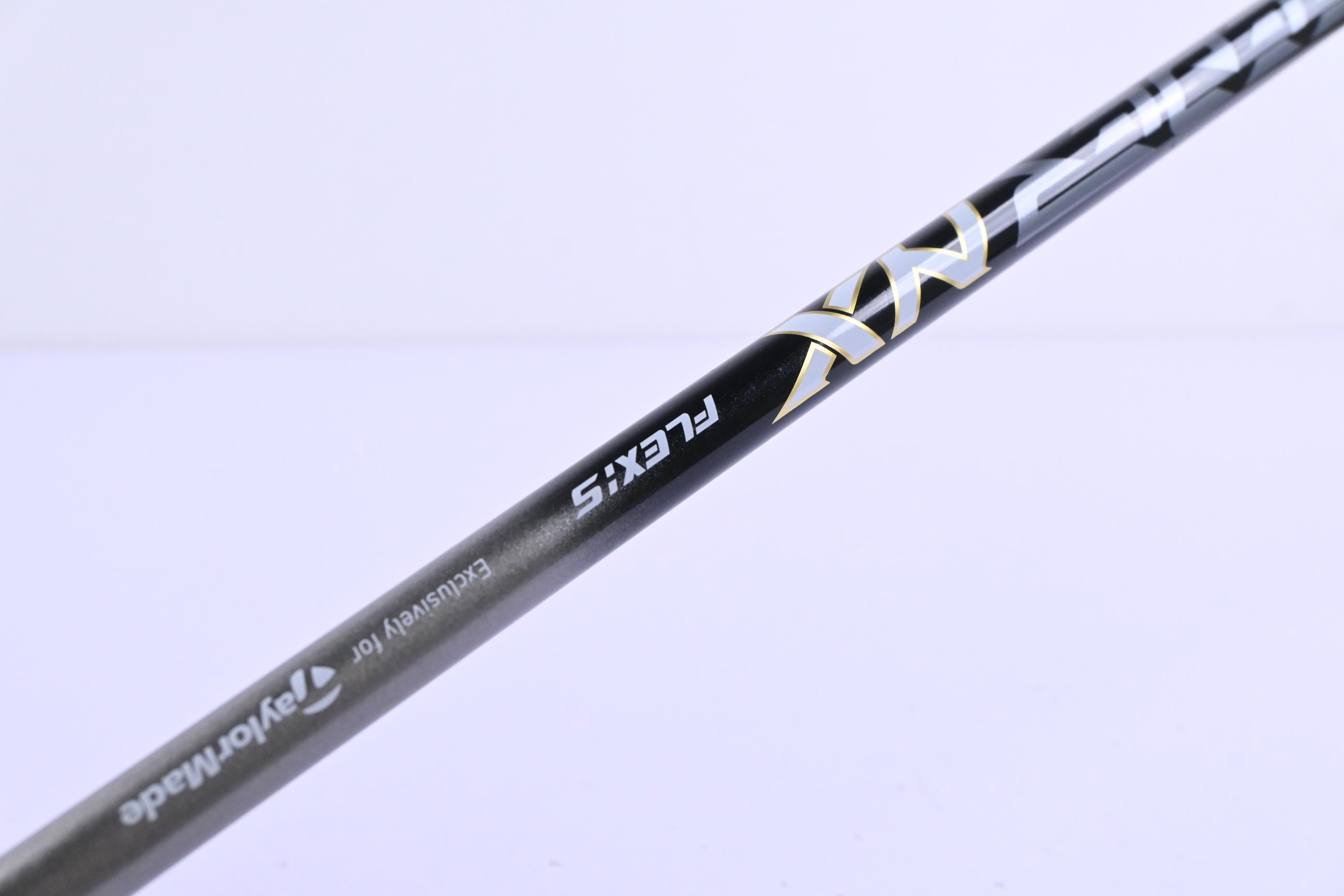 Taylormade Stealth Gloire Driver / 9.5 Degree / Stiff Flex Speeder NX Shaft