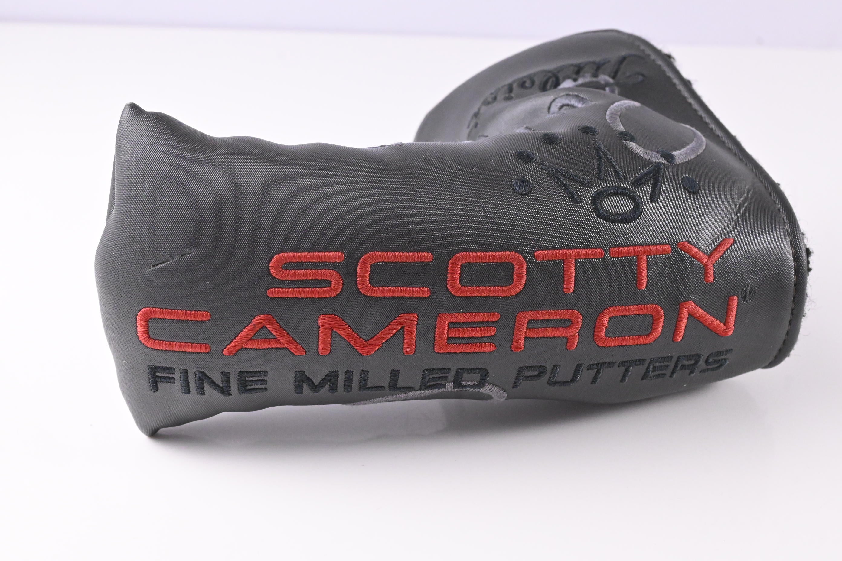 Scotty Cameron Super Select Newport 2 Putter / 34 Inch