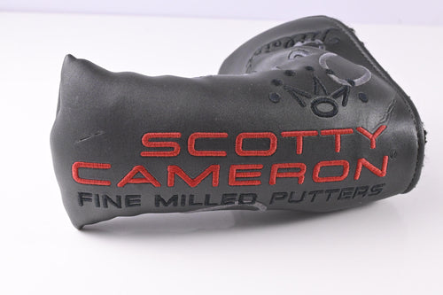 Scotty Cameron Super Select Newport 2 Putter / 34 Inch