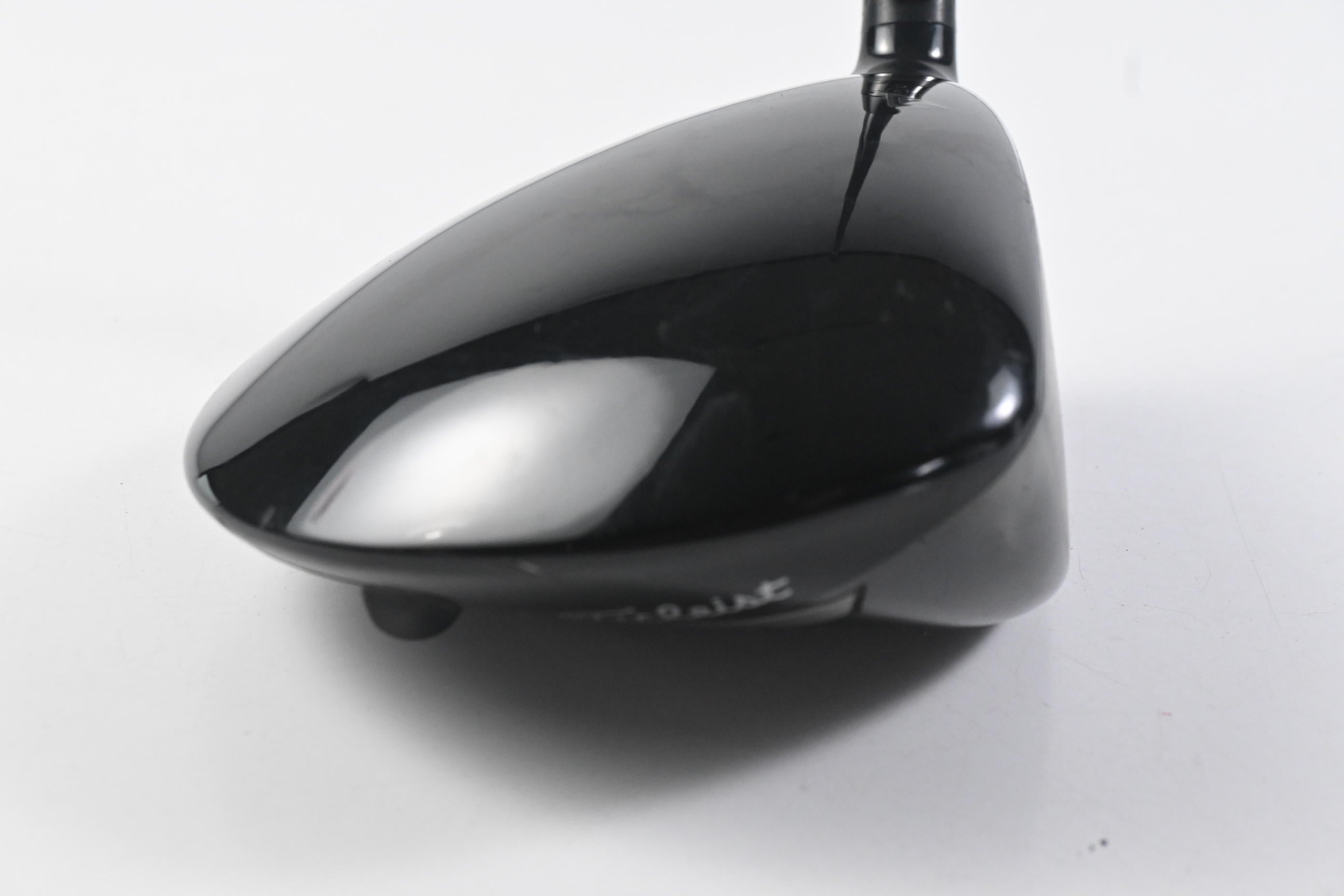 Titleist TS3 Driver / 8.5 Degree / Stiff Flex Diamana S+ 60 Shaft