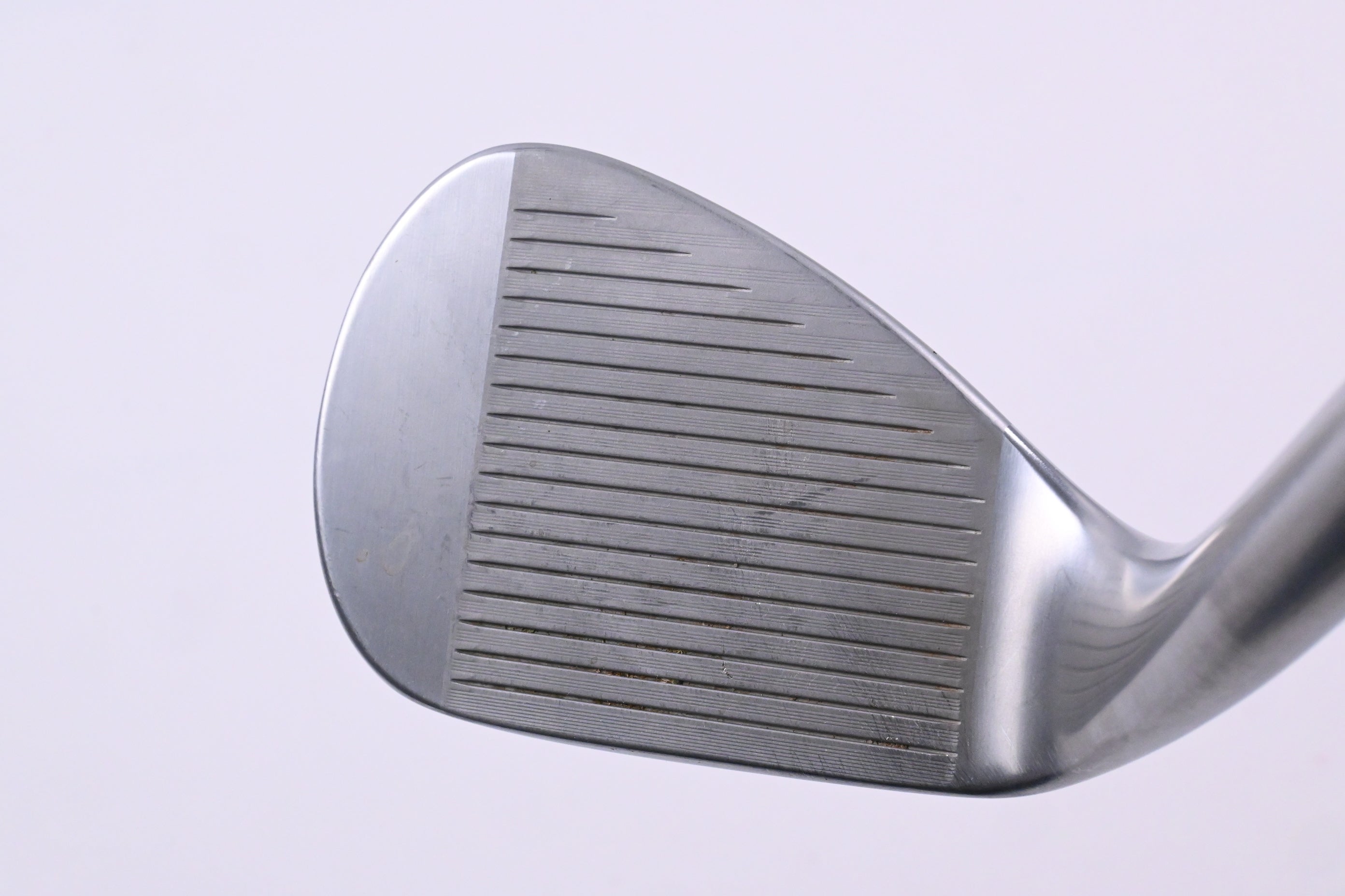 Titleist Vokey SM11 Sand Wedge / 54 Degree / Wedge Flex Titleist Vokey SM11