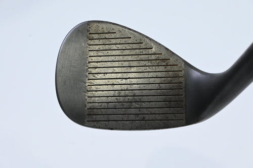 Cleveland Tour Action 900 Lob Wedge / 64 Degree / Wedge Flex Dynamic Gold