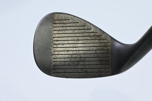Cleveland Tour Action 900 Lob Wedge / 64 Degree / Wedge Flex Dynamic Gold