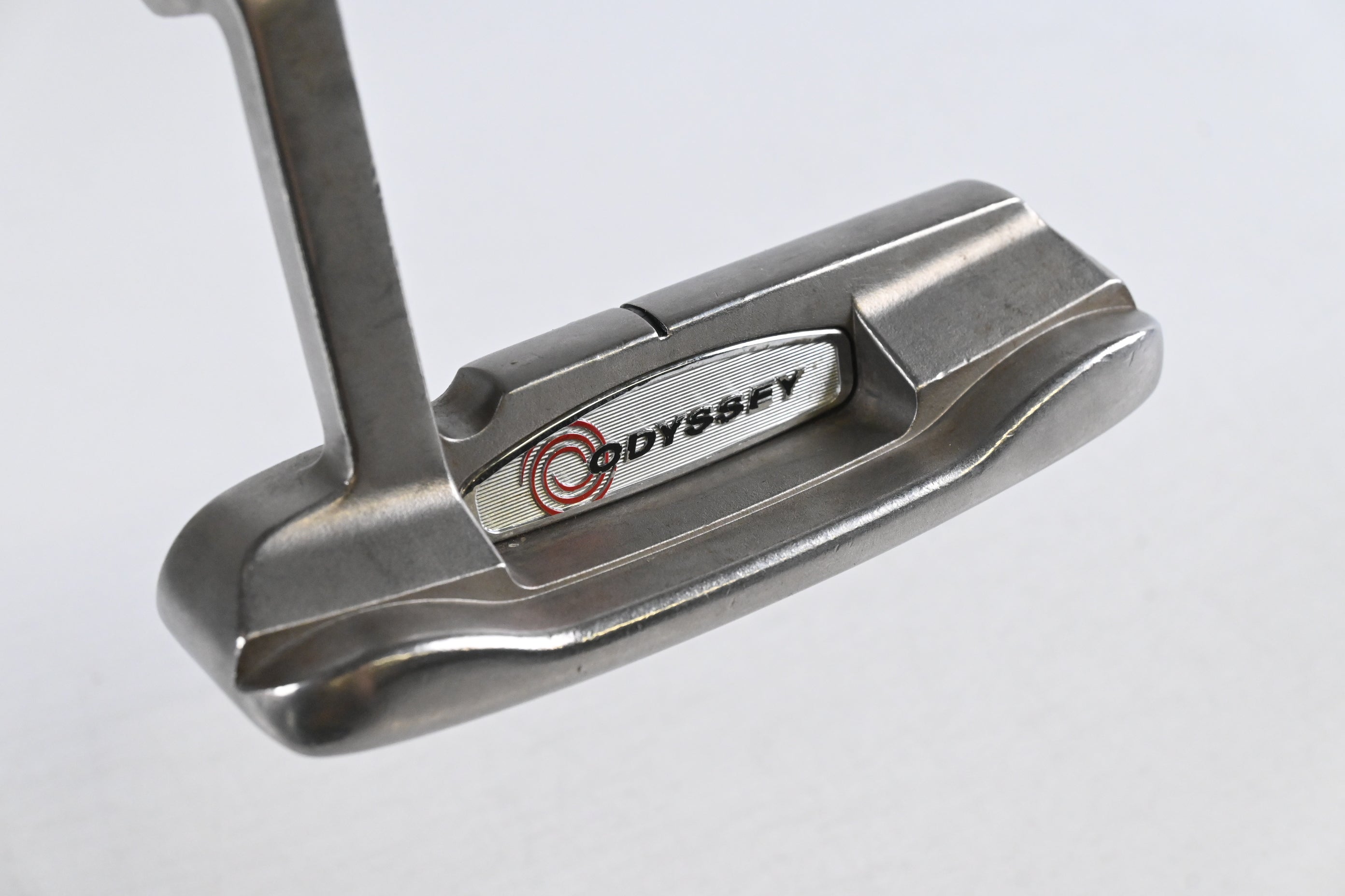 Odyssey White Hot XG #1 Putter / 36 Inch