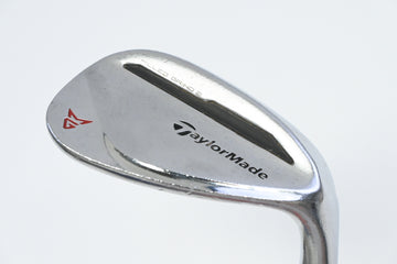 Taylormade Milled Grind 2 Sand Wedge / 54 Degree / Stiff Flex Dynamic Gold S200
