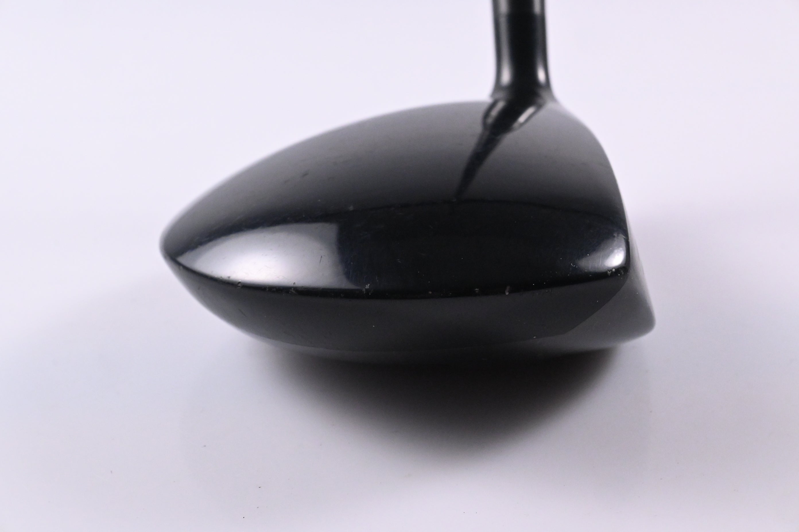 Lynx Parallax 2017 #3 Wood / 15 Degree / Regular Flex Aldila Rip'd NV 65 Shaft
