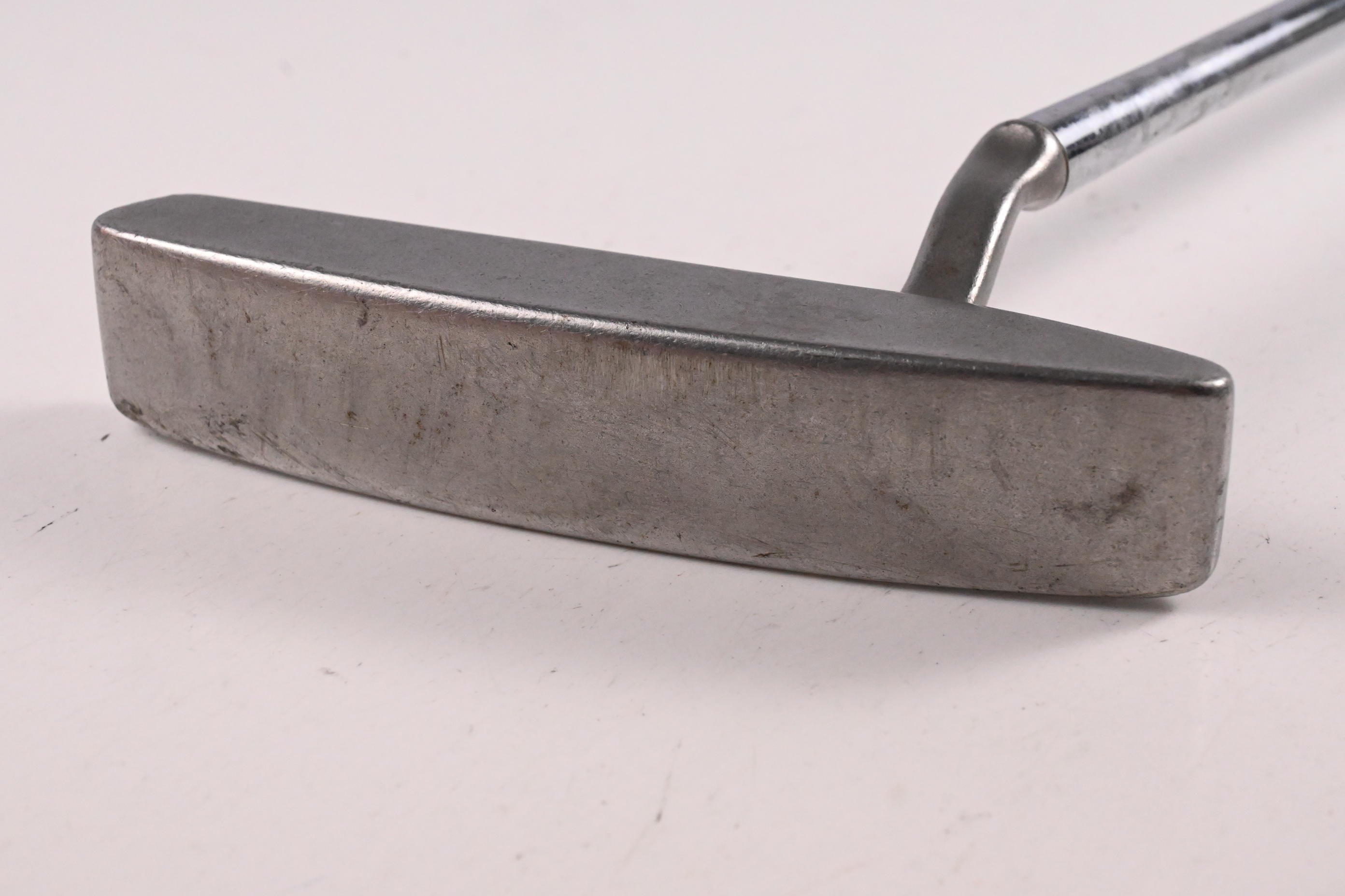 Ping Karsten USA Series PAL2 Putter / 34 Inch
