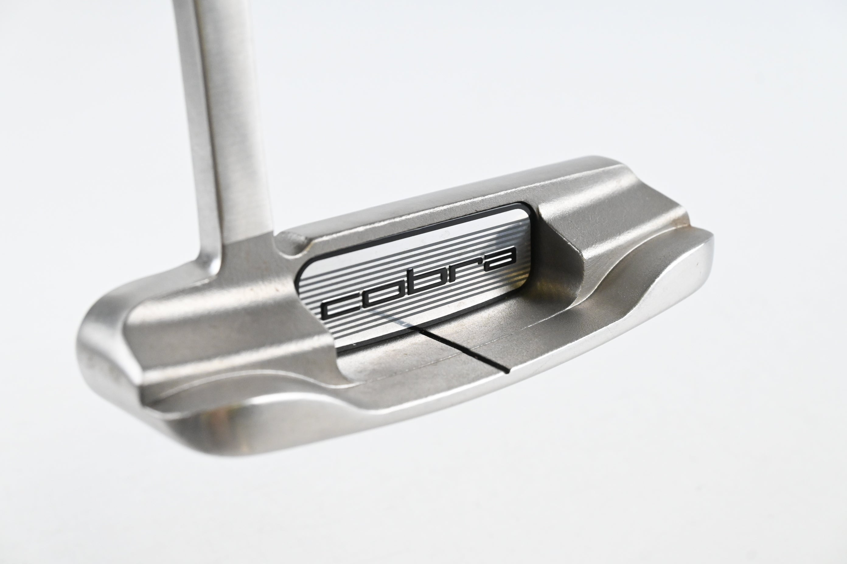 Cobra XL Speed Putter / 34 Inch