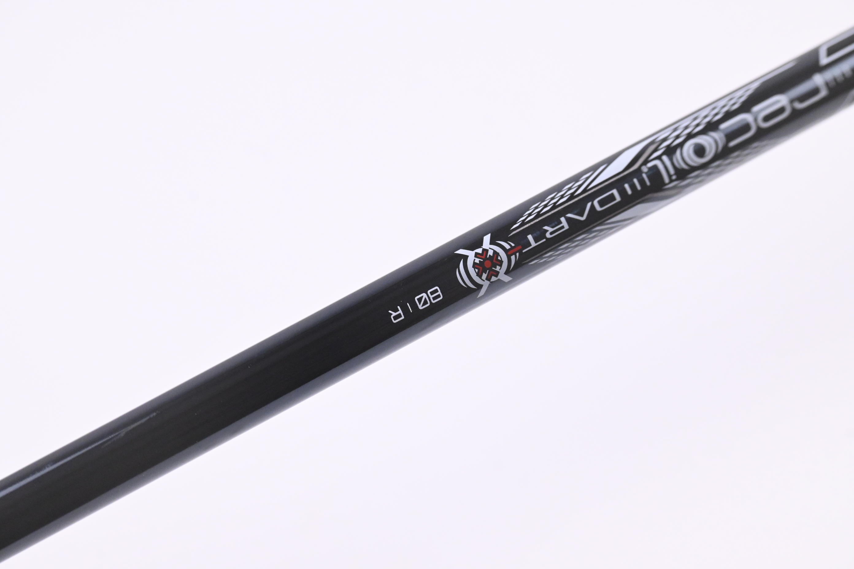 Callaway Apex Ai300 #5 Iron / 22 Degree / Regular Flex Recoil DART 80 Shaft