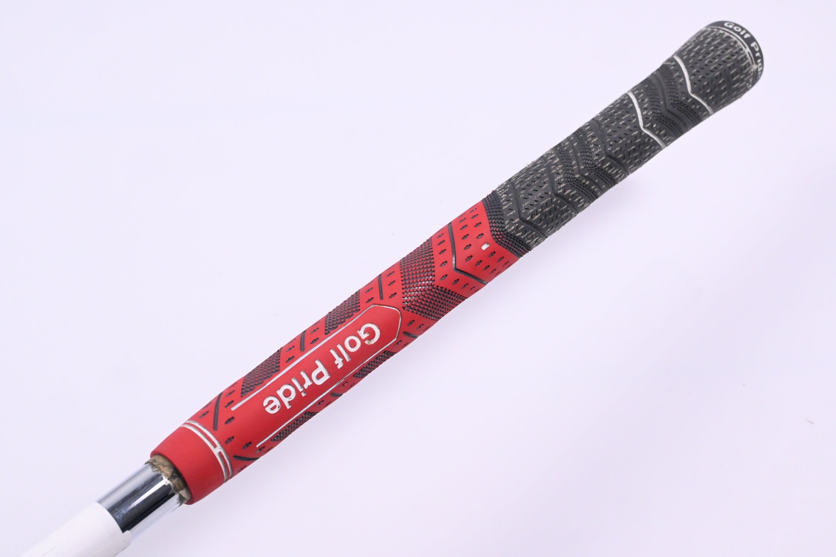 Titleist 735.CM #3 Iron / 22 Degree / Regular Flex Titleist Steel Shaft
