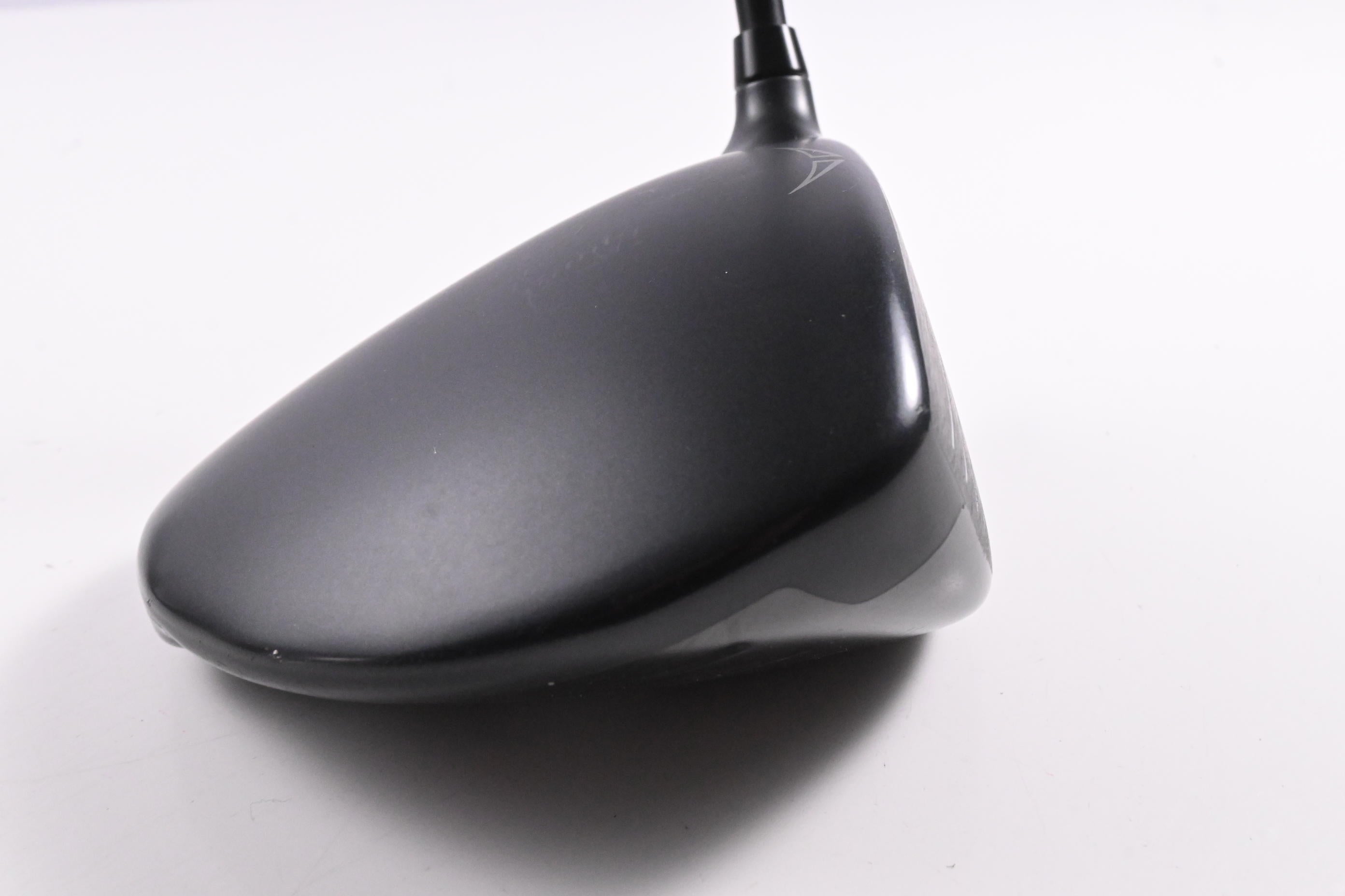 Ping G25 Driver / 9.5 Degree / Stiff Flex Ping TFC 189 Shaft