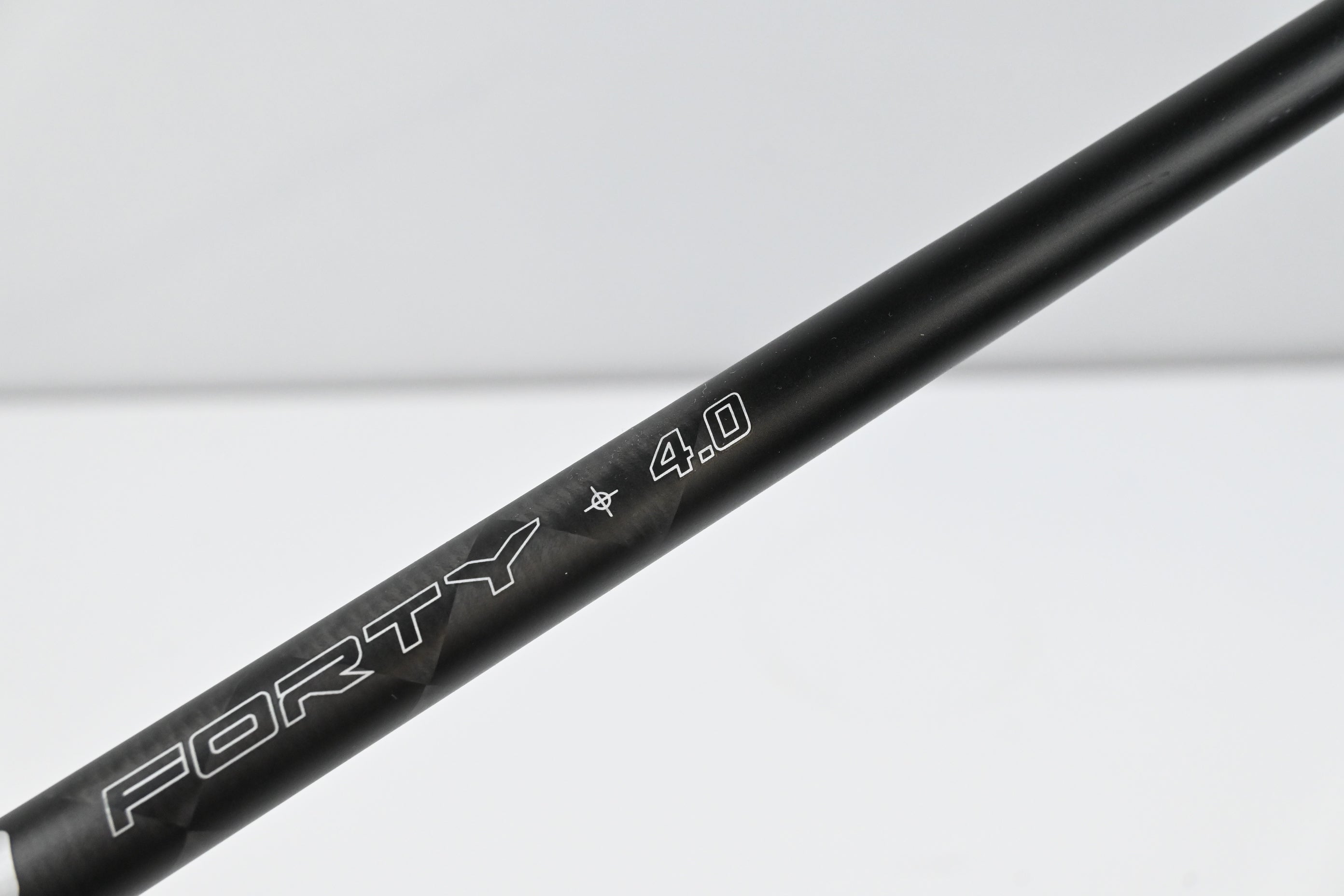 Ladies Project X Cypher 2.0 40 Driver Shaft / Ladies Flex / Callaway 2nd Gen