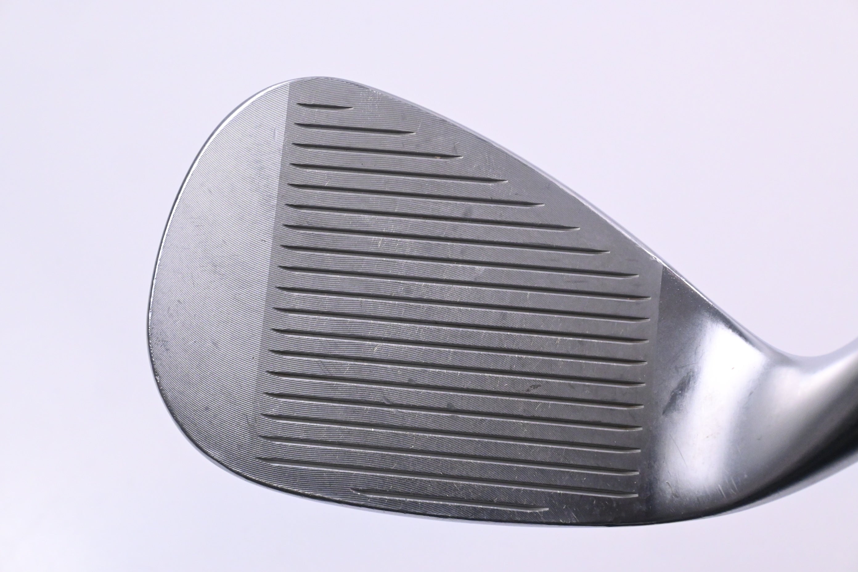 Ping Glide 3.0 Sand Wedge / 54 Degree / Green Dot / Wedge Flex Ping Z-Z115 Shaft