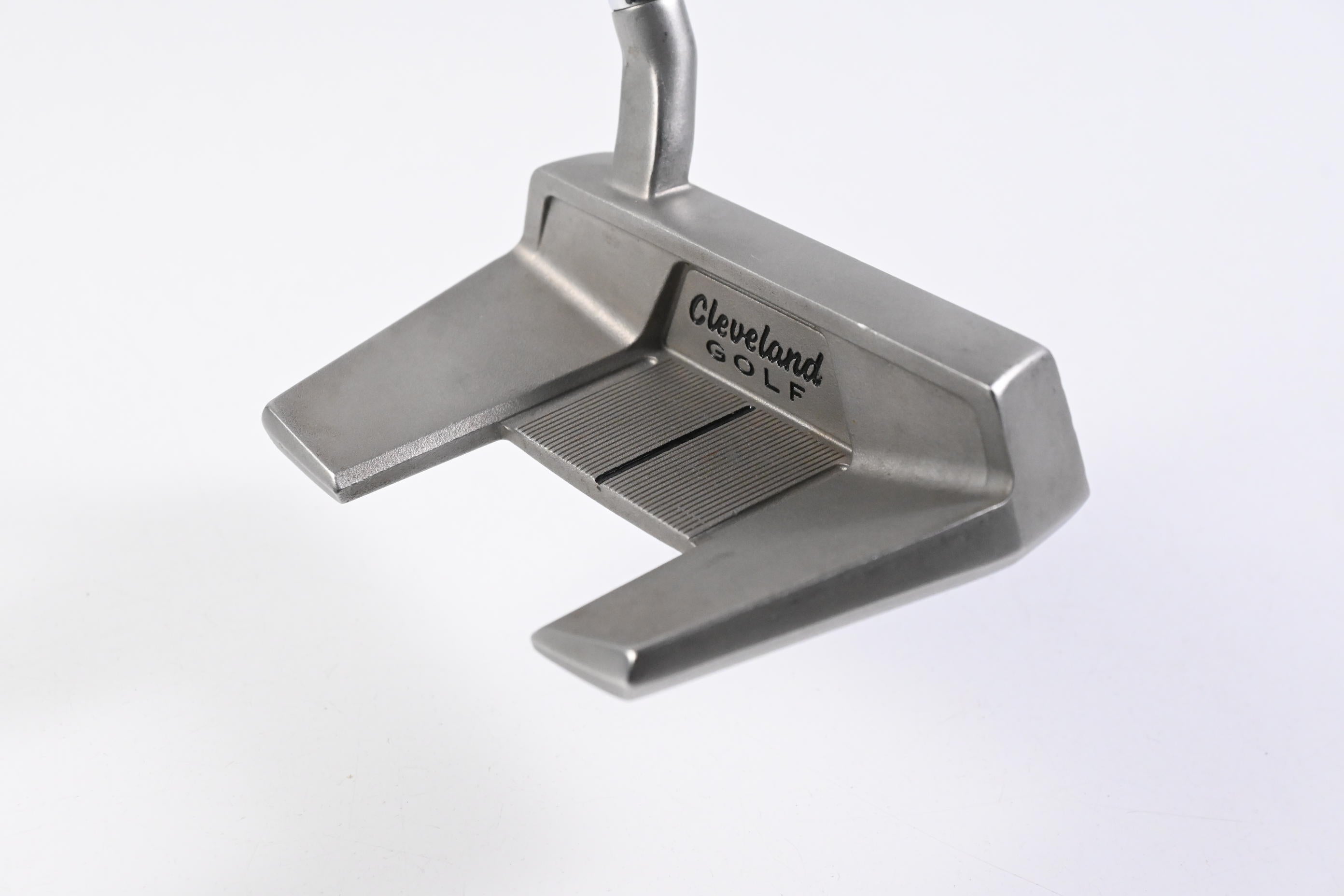 Cleveland Huntington Beach Soft 11 Putter / 33 Inch