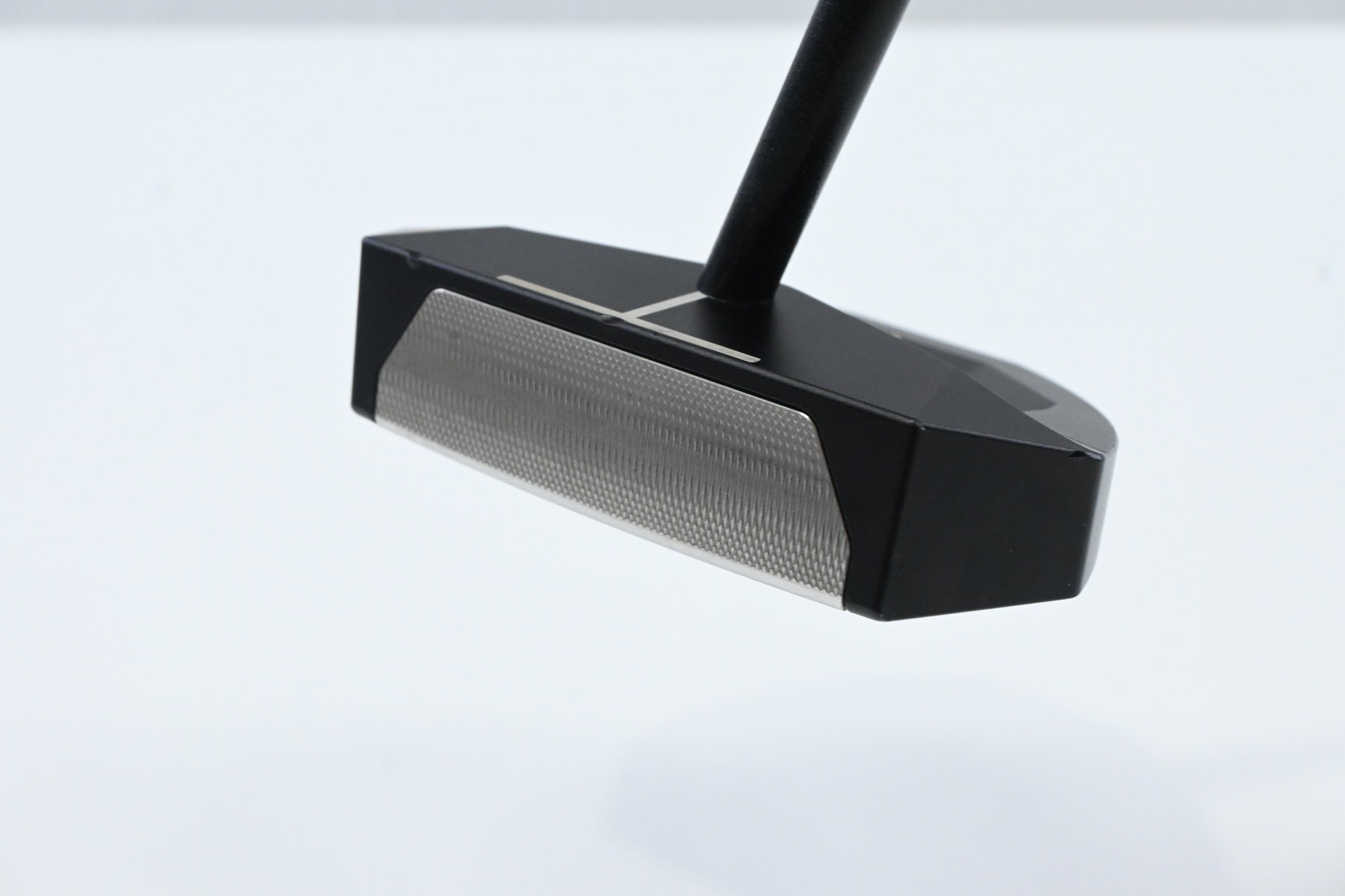 L.A.B Golf OZ.1i Putter / 34 Inch